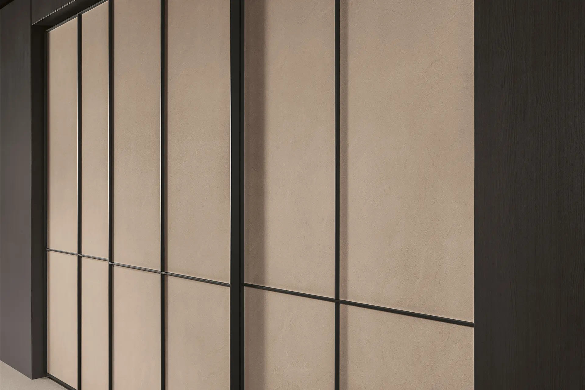erba-mobili-prodotti-geoluxe-prodotto-gallery-ok-5