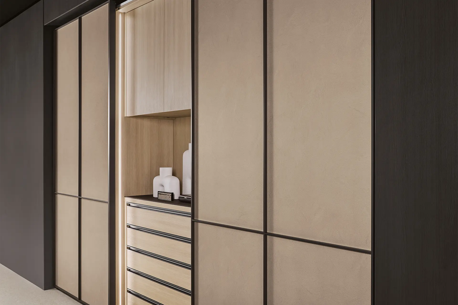 erba-mobili-prodotti-geoluxe-prodotto-gallery-ok-6