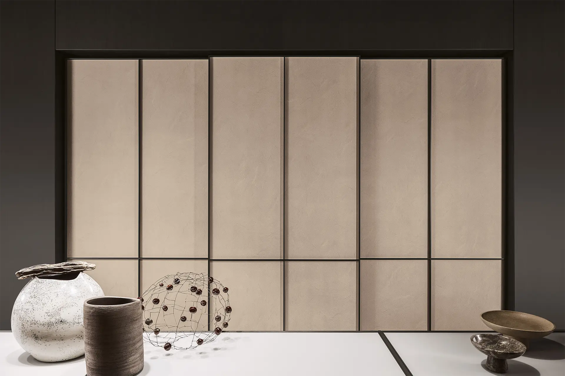 erba-mobili-prodotti-geoluxe-prodotto-gallery-ok-7