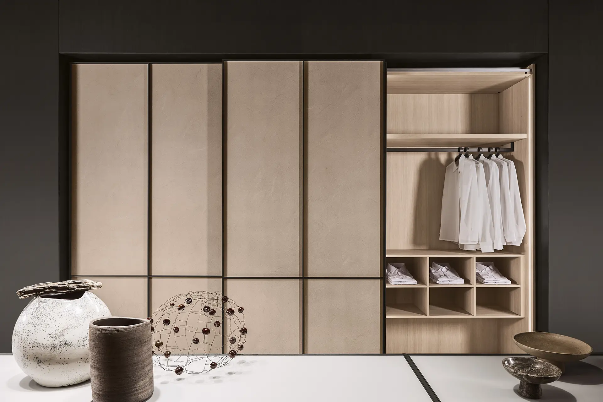 erba-mobili-prodotti-geoluxe-prodotto-gallery-ok-8