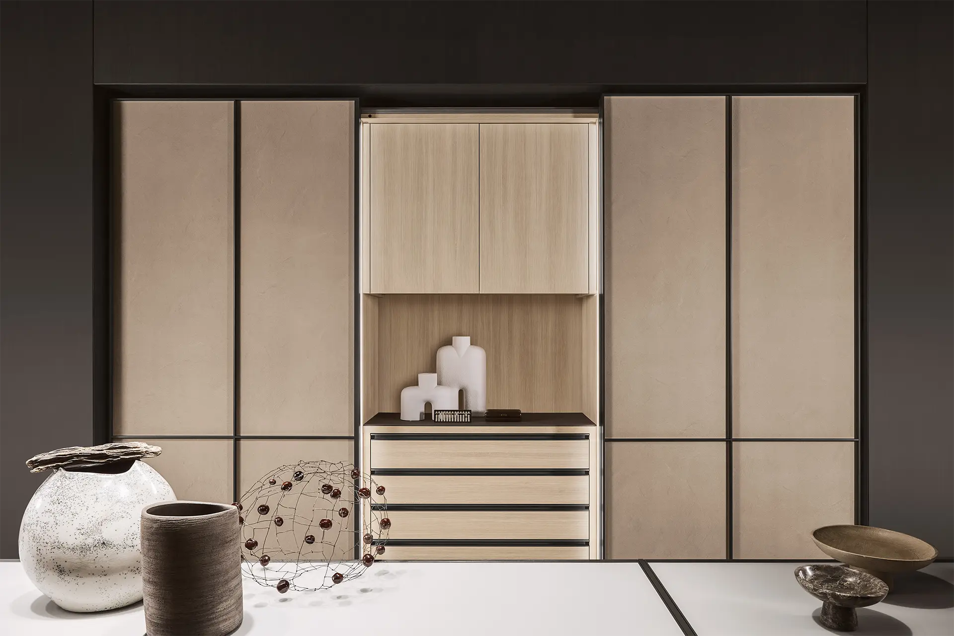 erba-mobili-prodotti-geoluxe-prodotto-gallery-ok-9