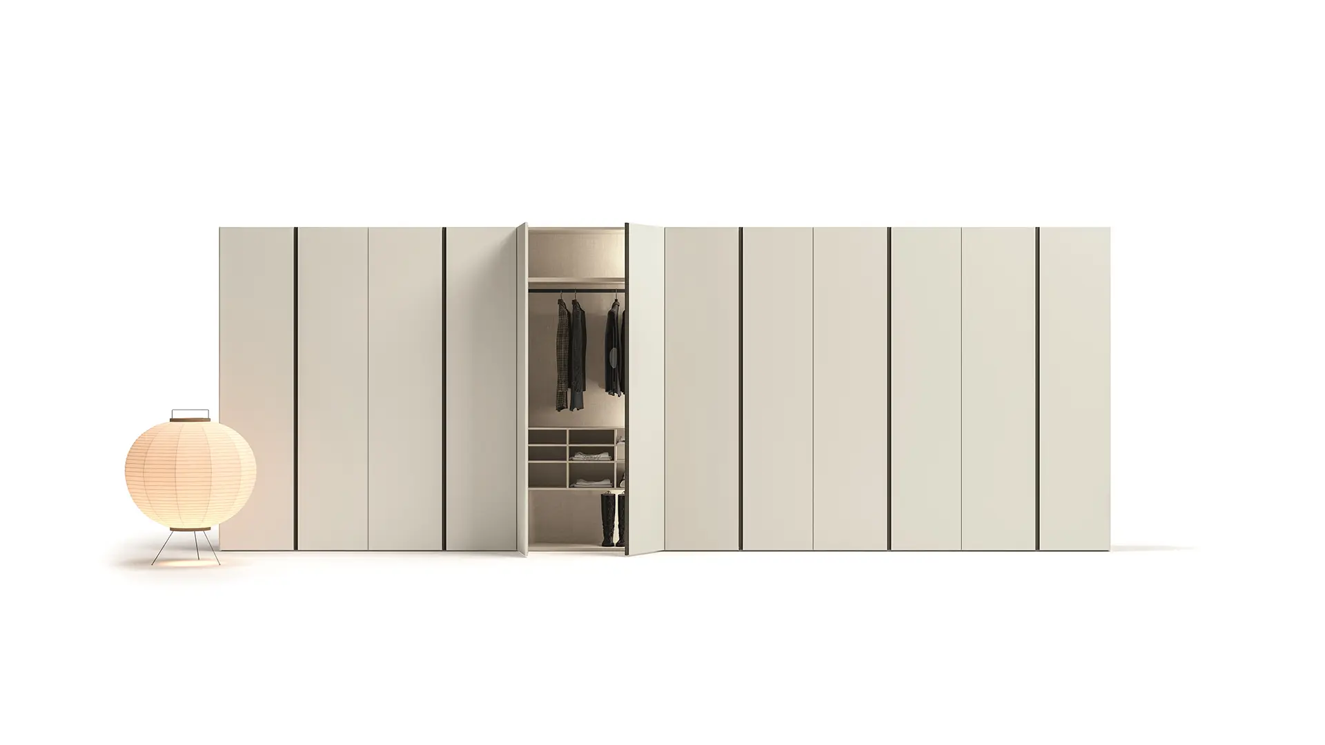 erba-mobili-prodotti-lineauno-gallery-new-1-1