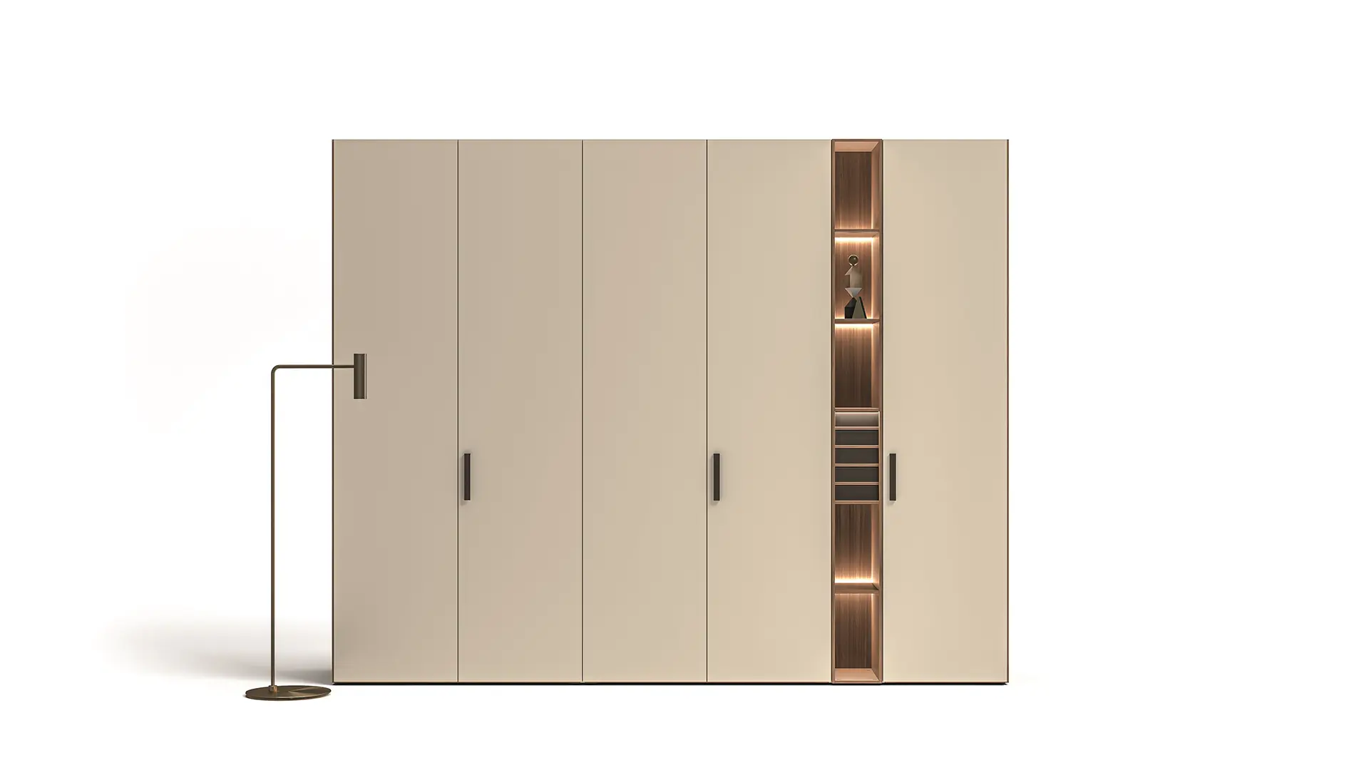 erba-mobili-prodotti-lineauno-gallery-new-1-2