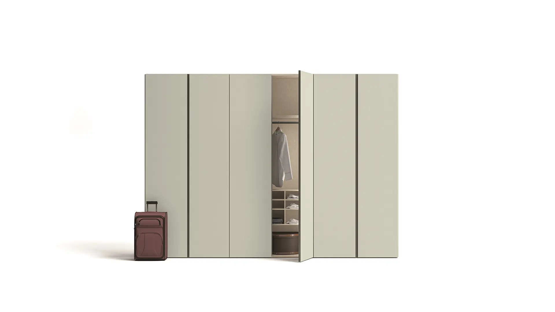 erba-mobili-prodotti-lineauno-gallery-new-1-3