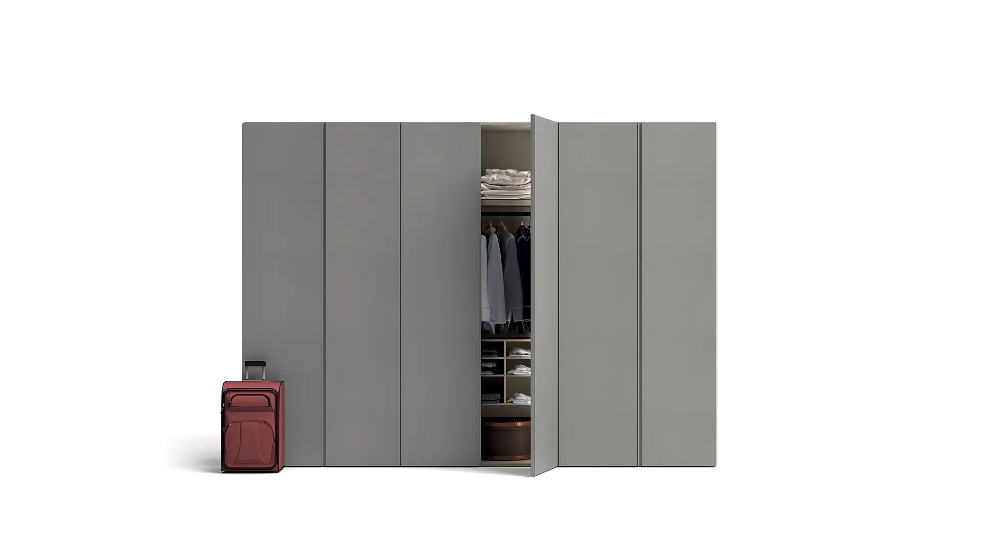 erba-mobili-prodotti-lineauno-gallery-new-1-4