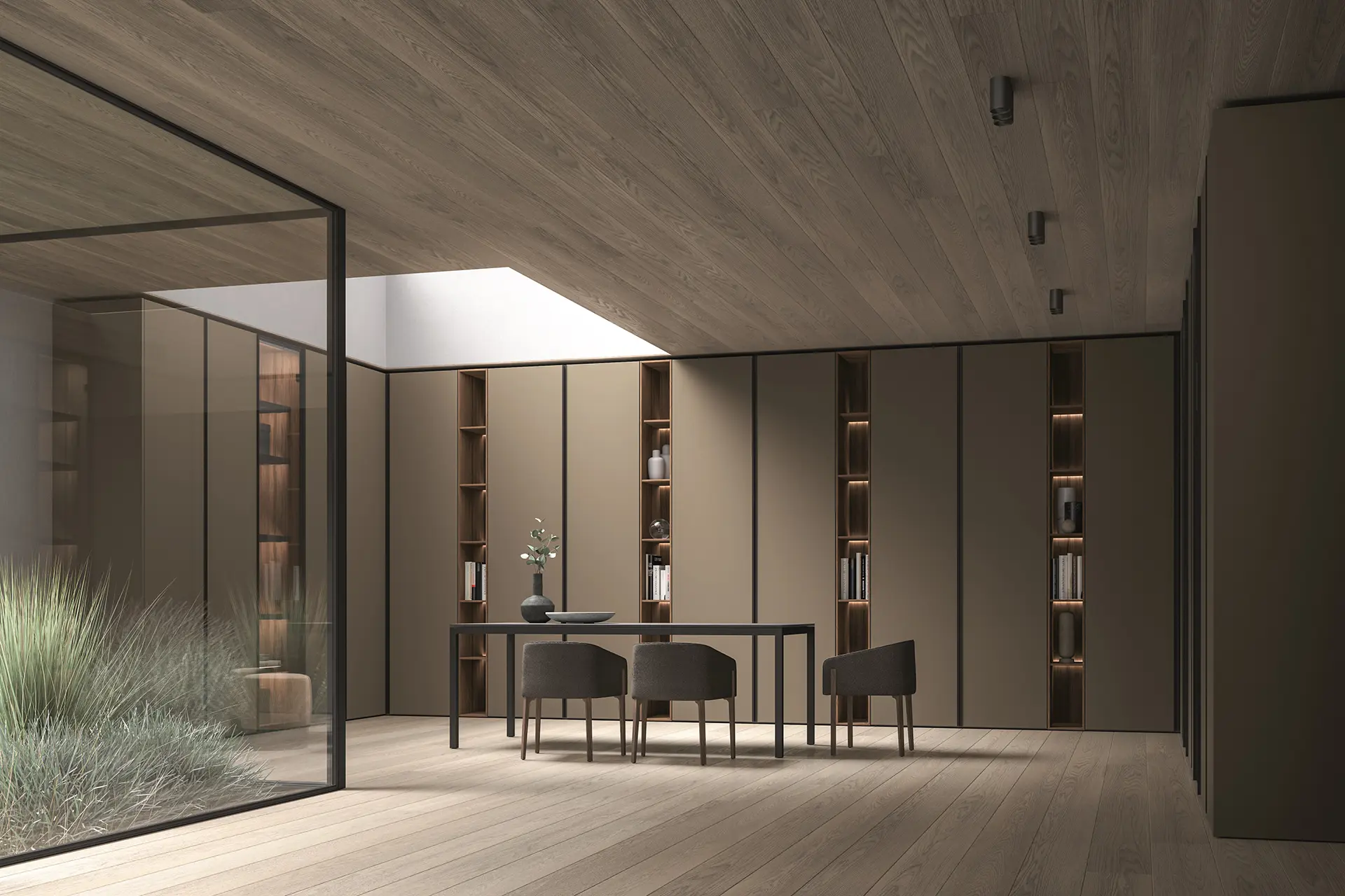 erba-mobili-prodotti-lineauno-gallery-new-1