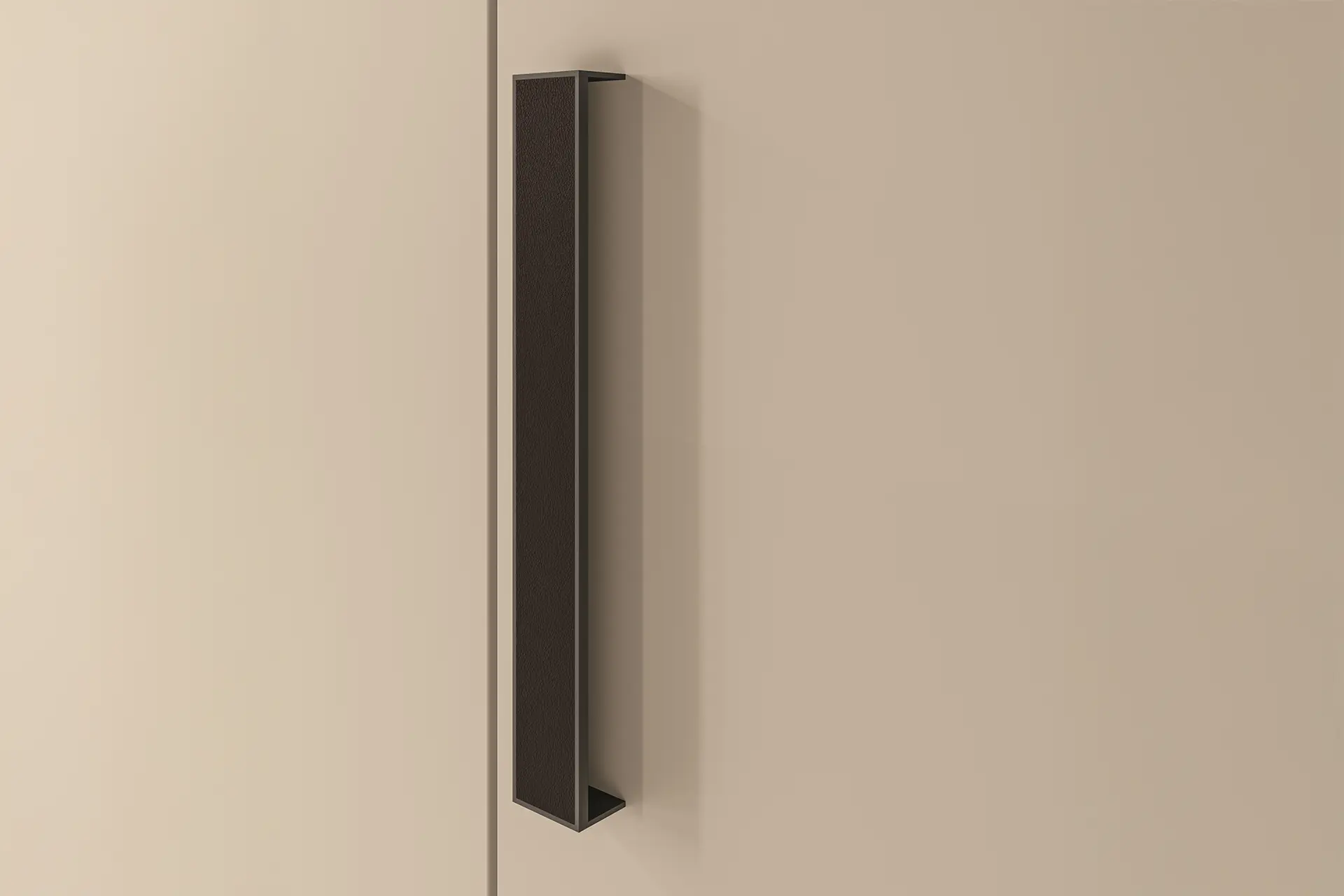 erba-mobili-prodotti-lineauno-gallery-new-10