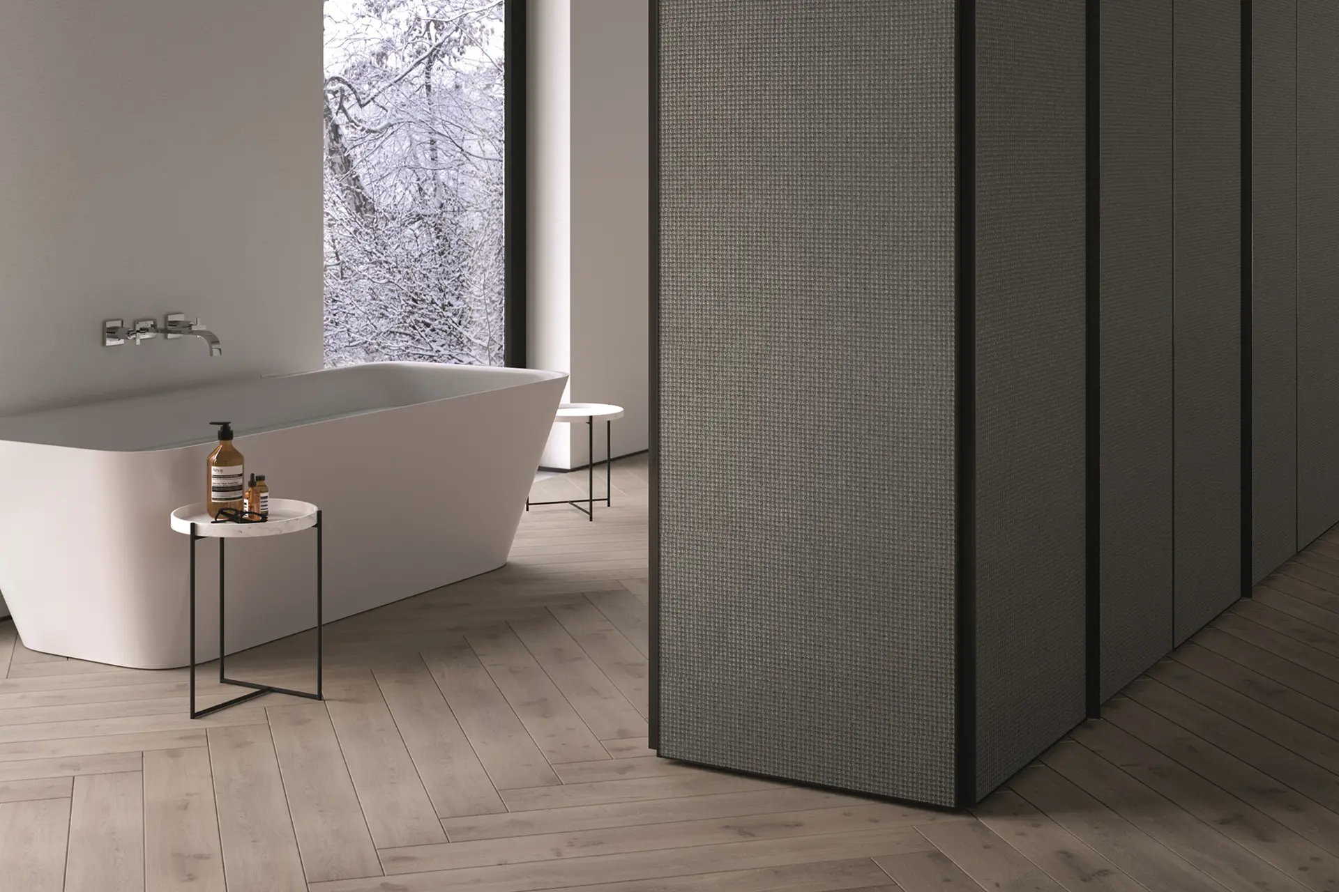 erba-mobili-prodotti-lineauno-gallery-new-11