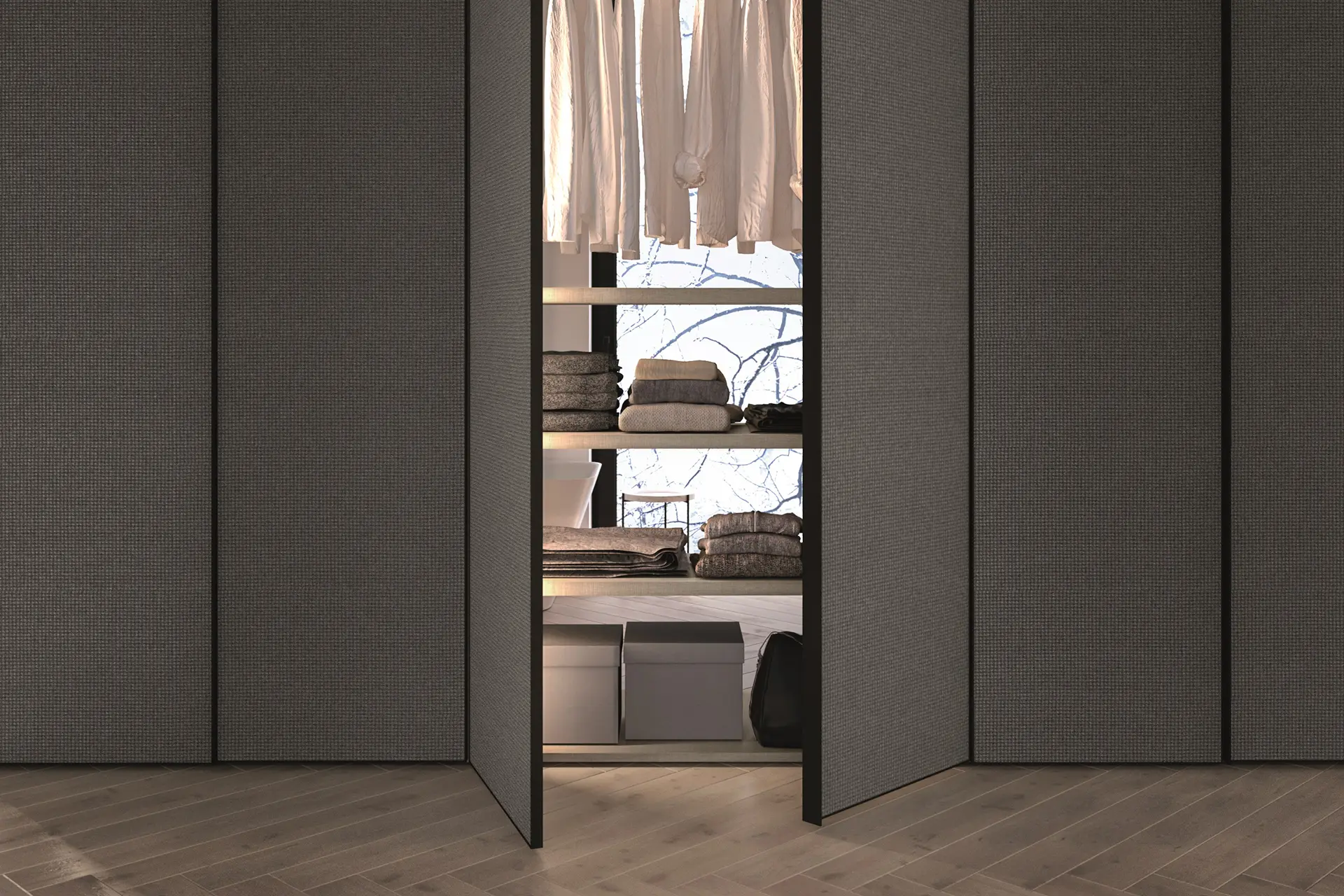 erba-mobili-prodotti-lineauno-gallery-new-12