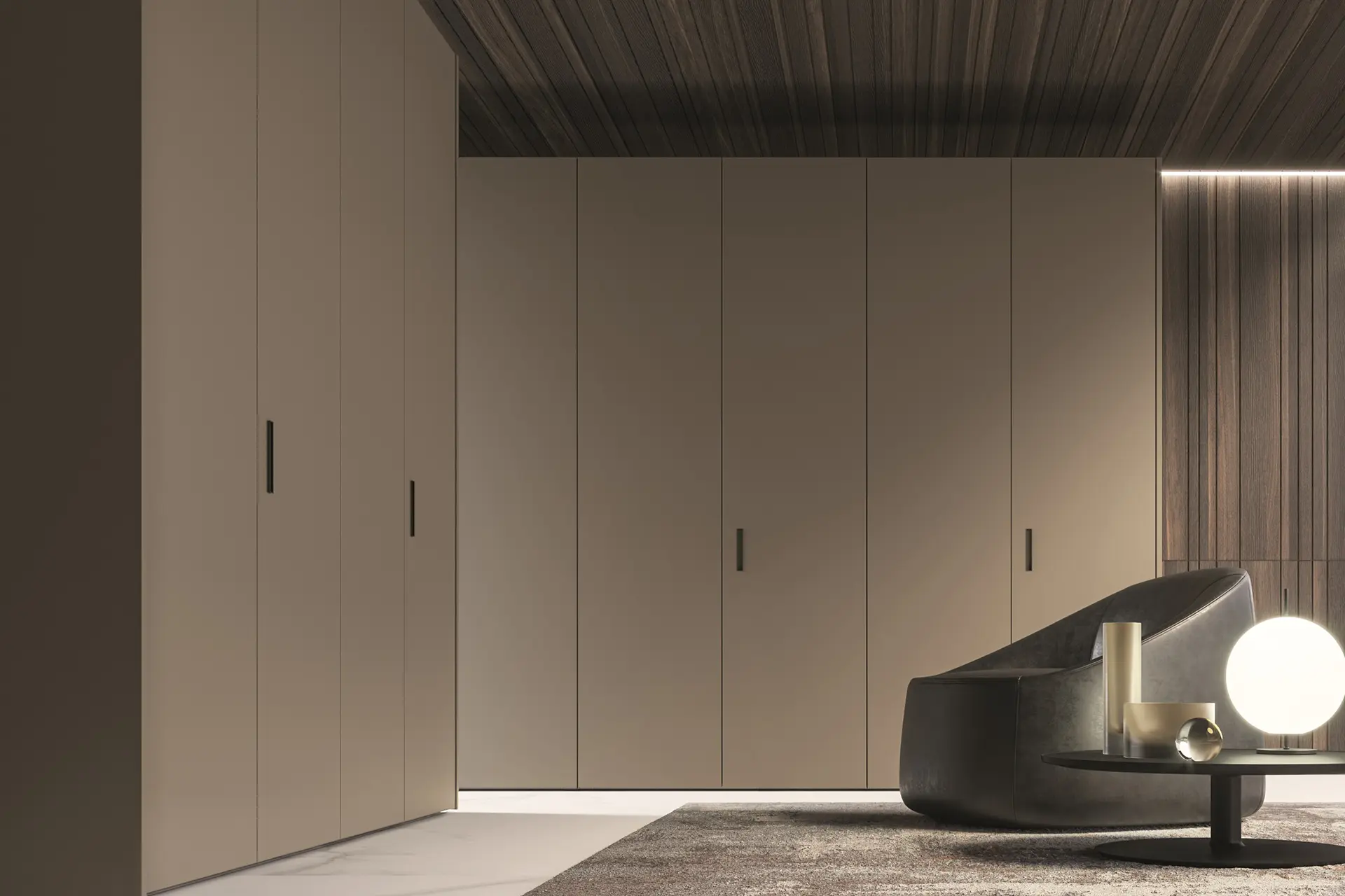 erba-mobili-prodotti-lineauno-gallery-new-12