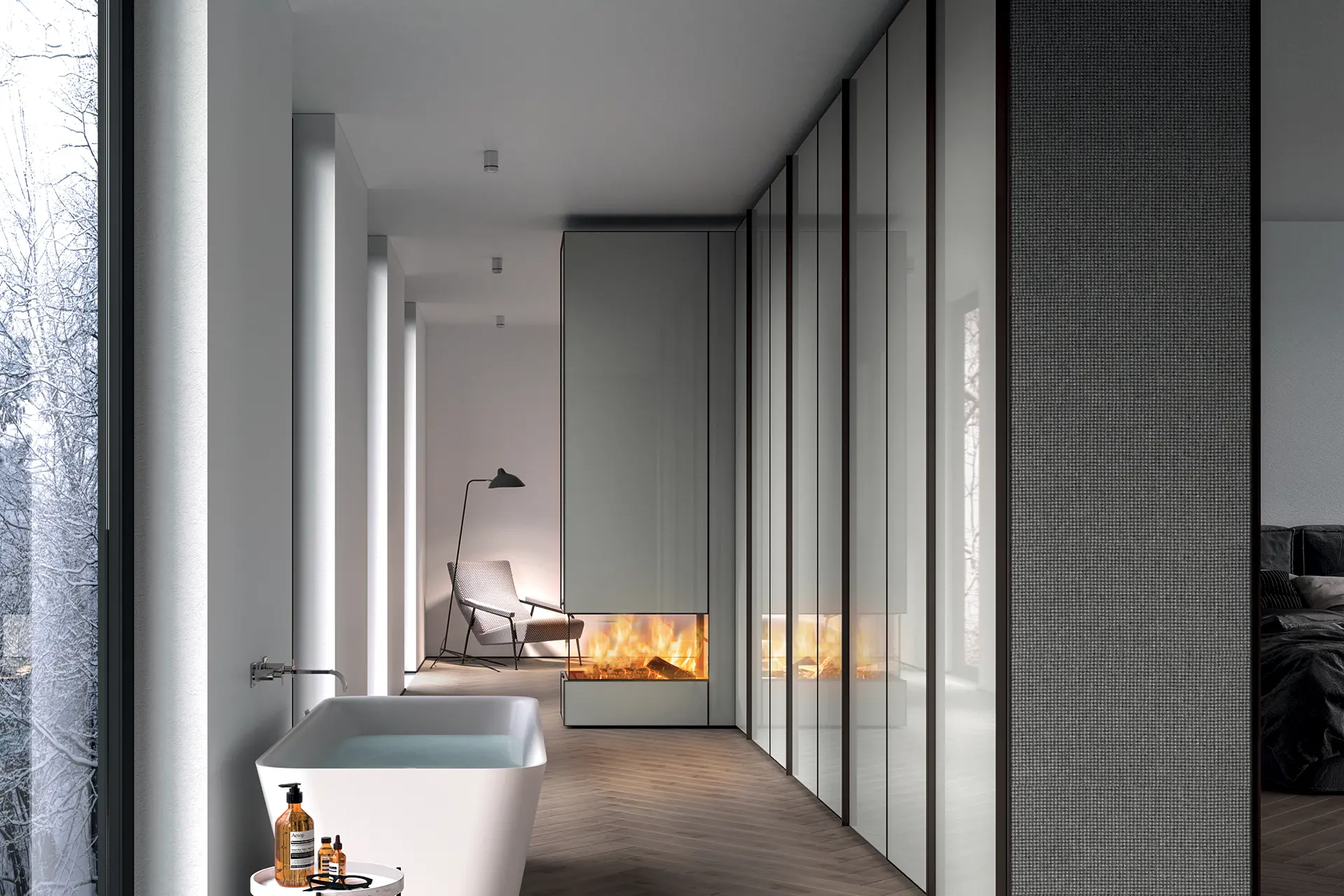 erba-mobili-prodotti-lineauno-gallery-new-13