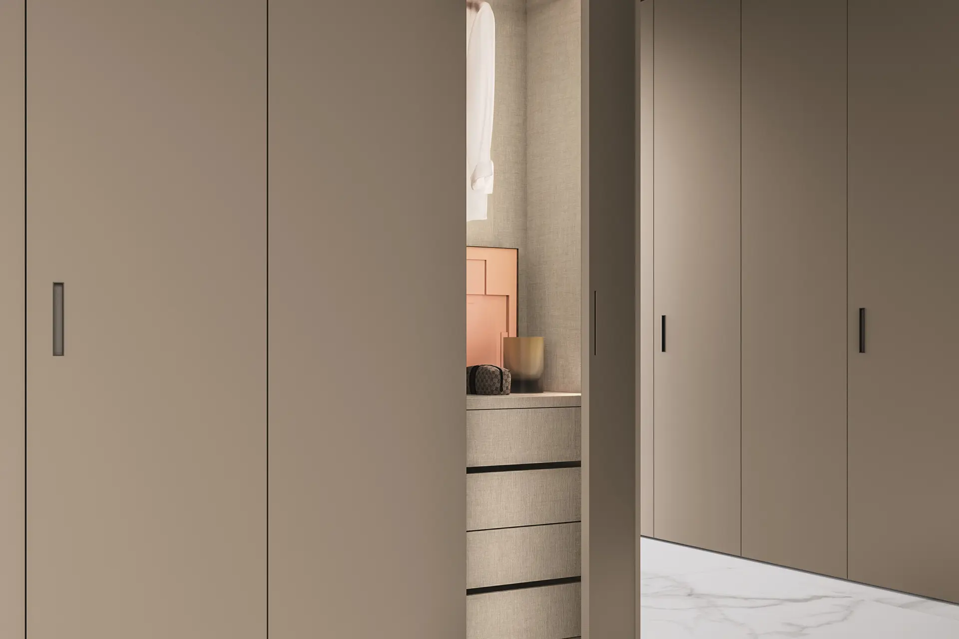 erba-mobili-prodotti-lineauno-gallery-new-13