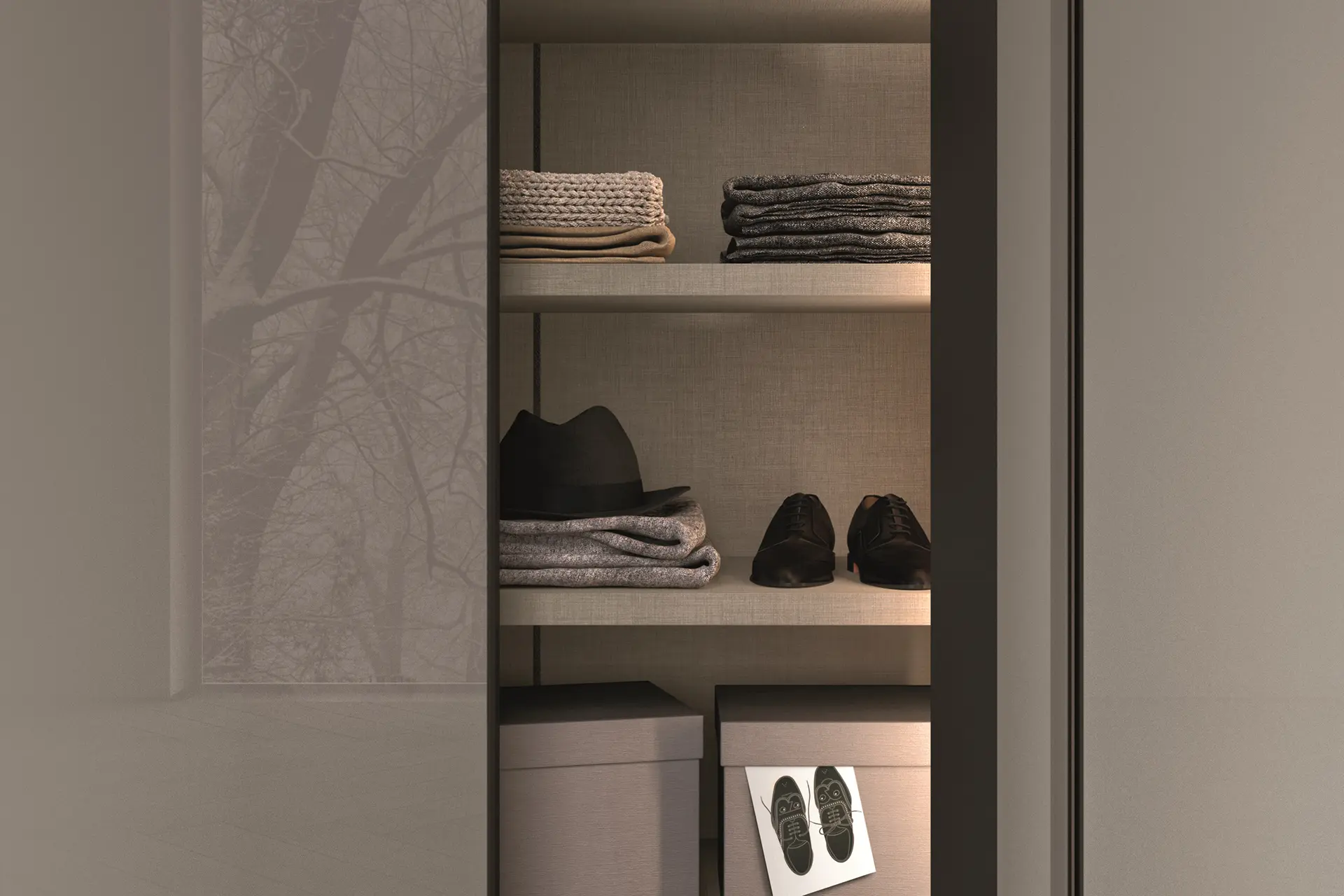 erba-mobili-prodotti-lineauno-gallery-new-14