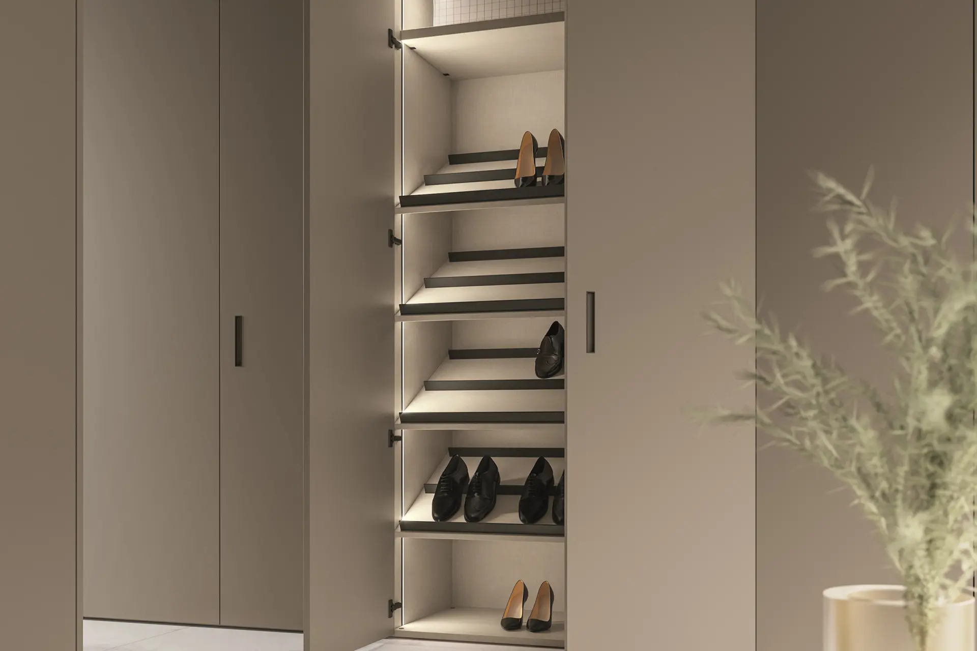 erba-mobili-prodotti-lineauno-gallery-new-14