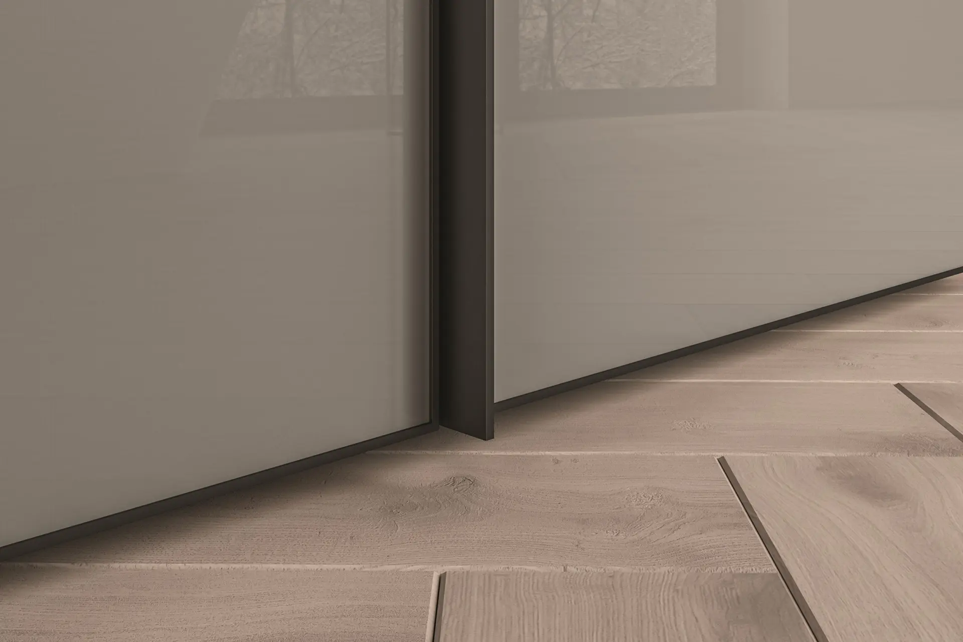 erba-mobili-prodotti-lineauno-gallery-new-15