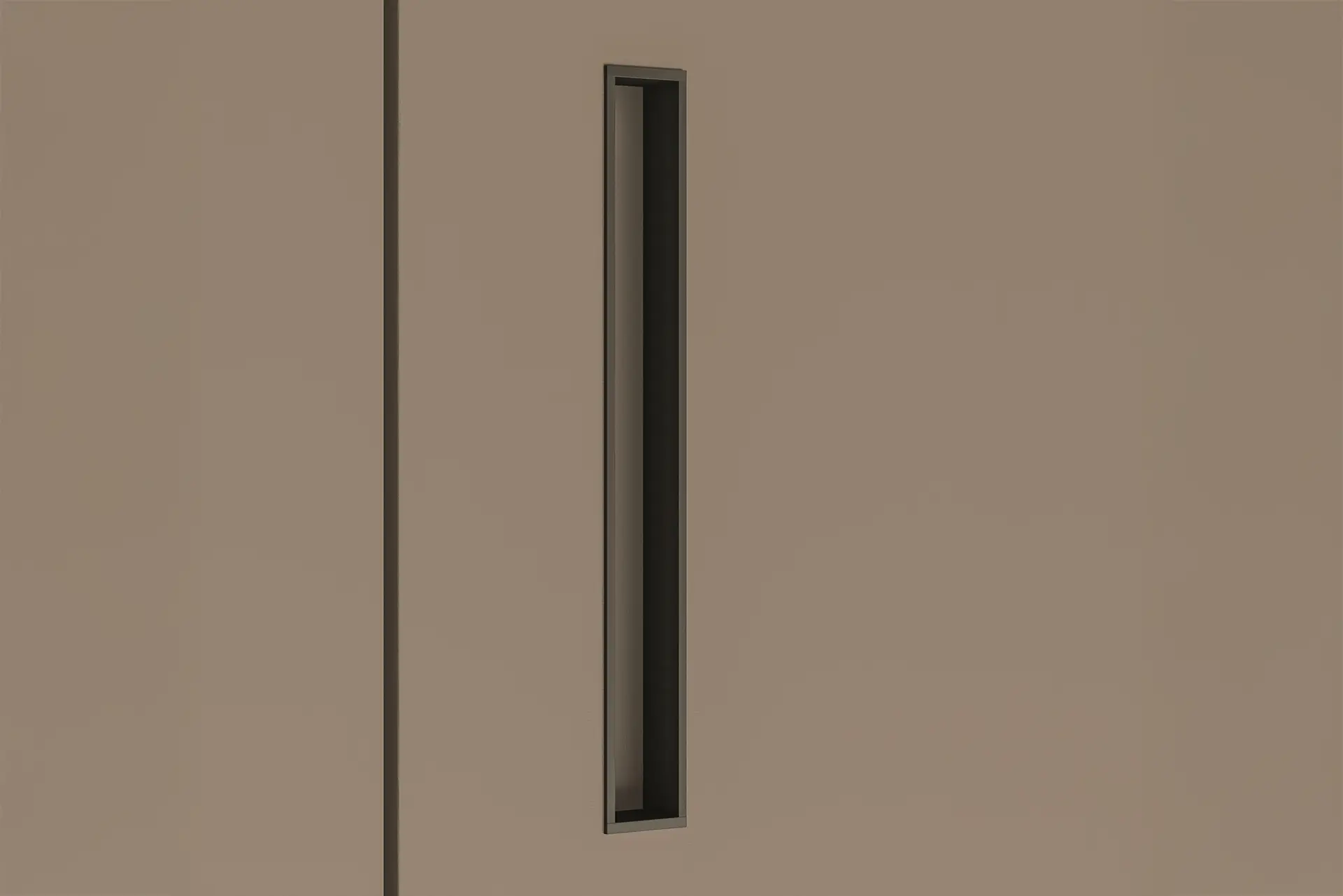 erba-mobili-prodotti-lineauno-gallery-new-15