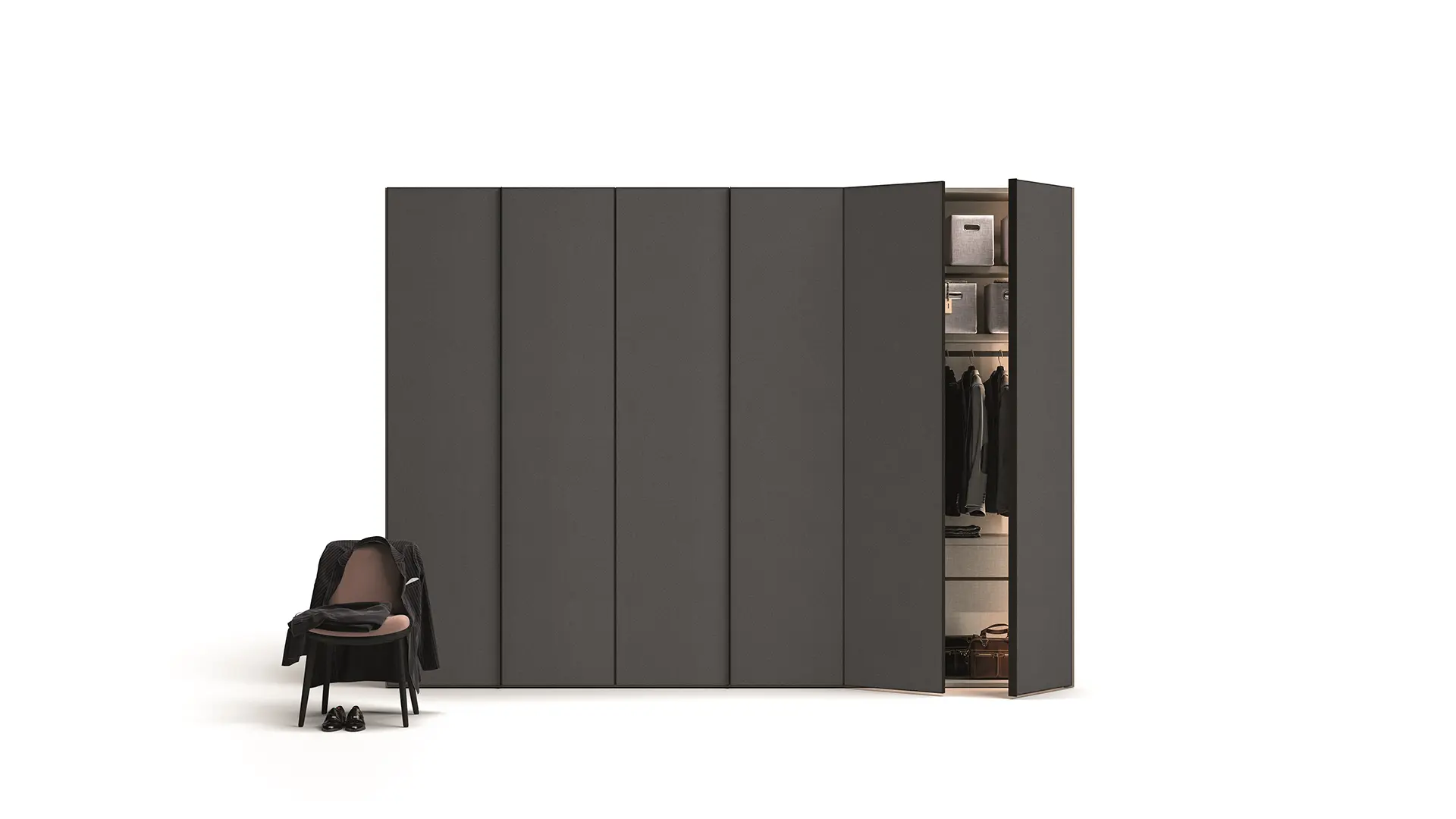 erba-mobili-prodotti-lineauno-gallery-new-2-1