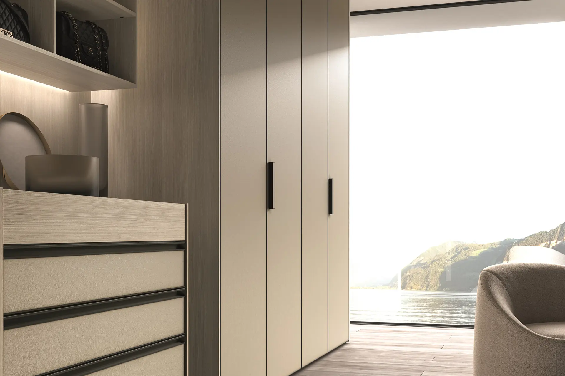 erba-mobili-prodotti-lineauno-gallery-new-2