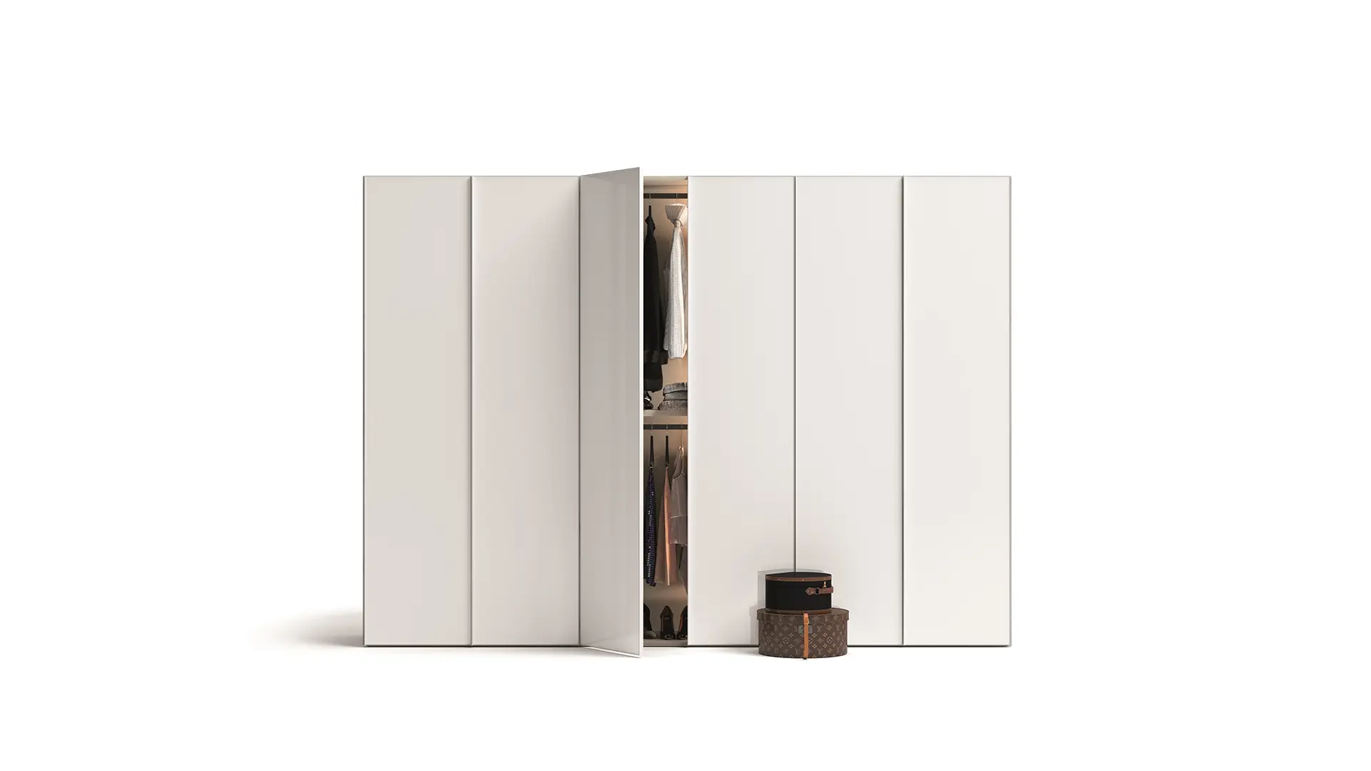 erba-mobili-prodotti-lineauno-gallery-new-2-2