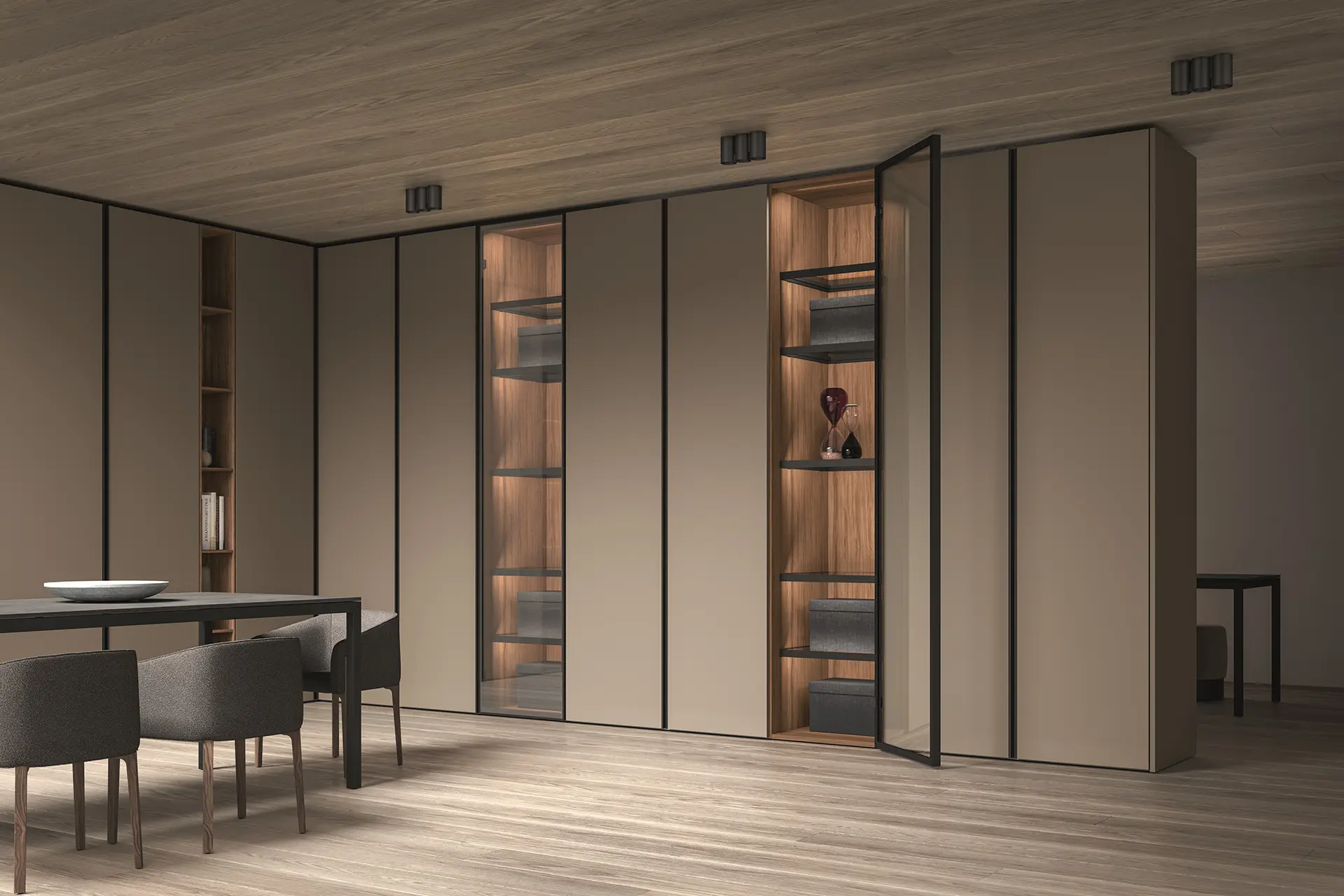 erba-mobili-prodotti-lineauno-gallery-new-2