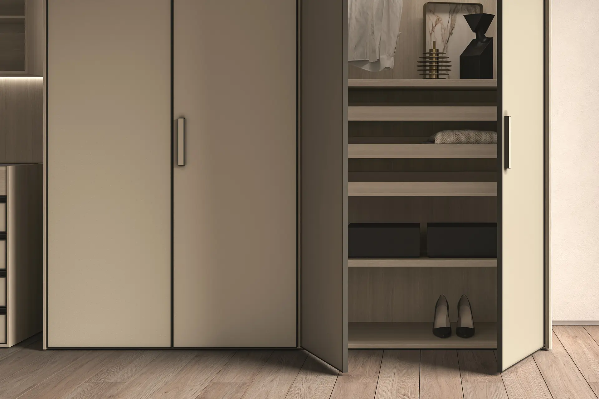 erba-mobili-prodotti-lineauno-gallery-new-3
