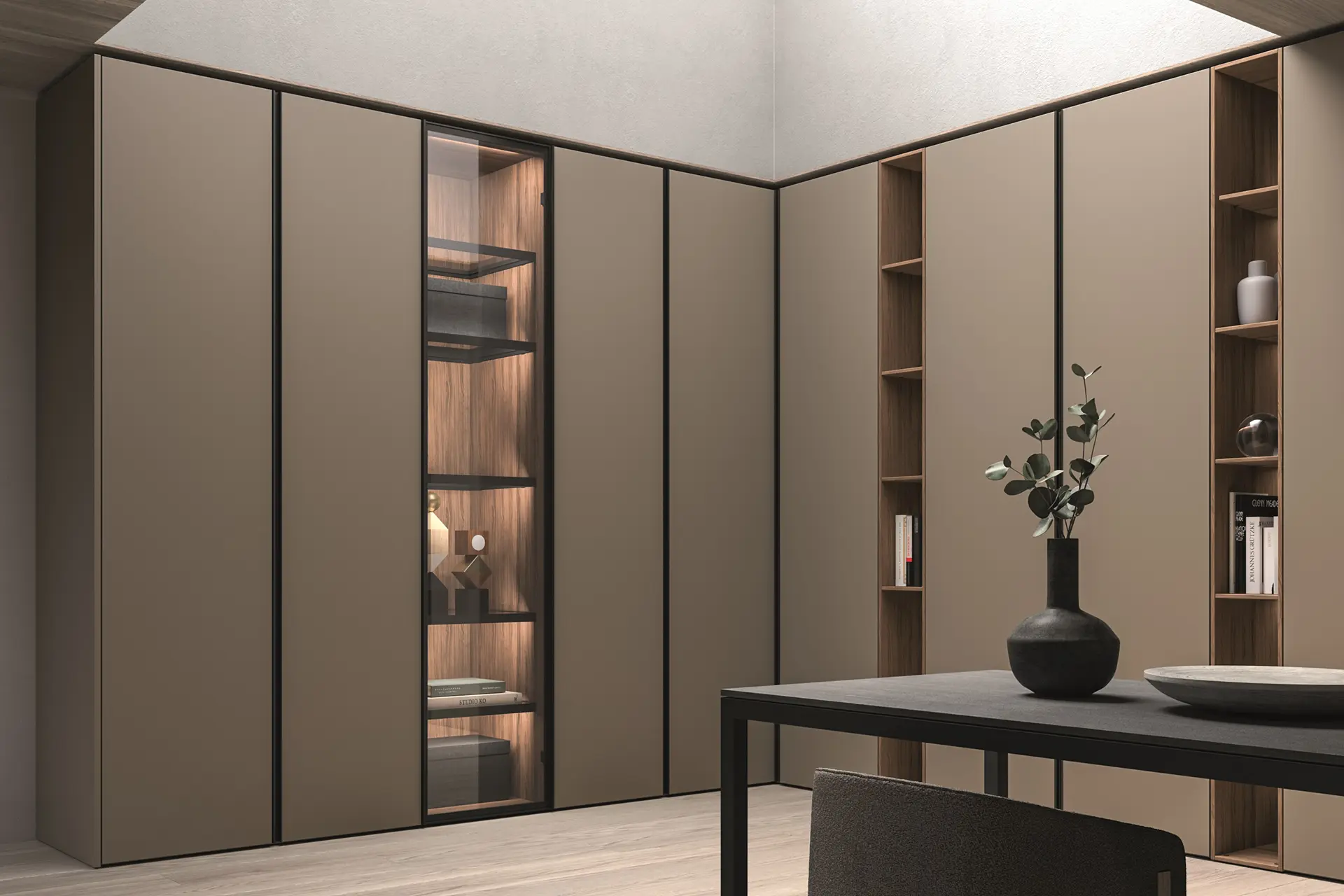 erba-mobili-prodotti-lineauno-gallery-new-3