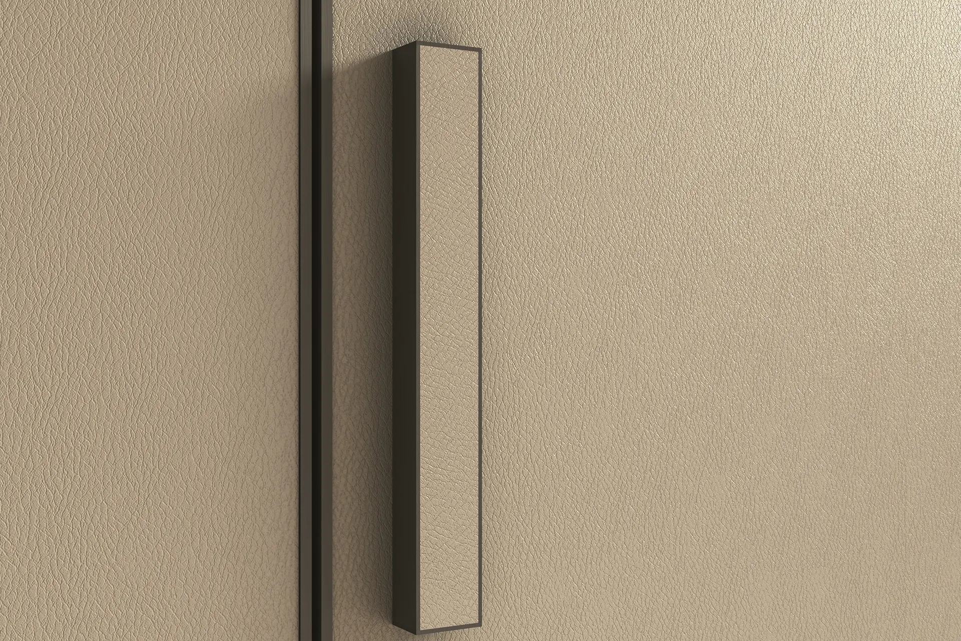 erba-mobili-prodotti-lineauno-gallery-new-4