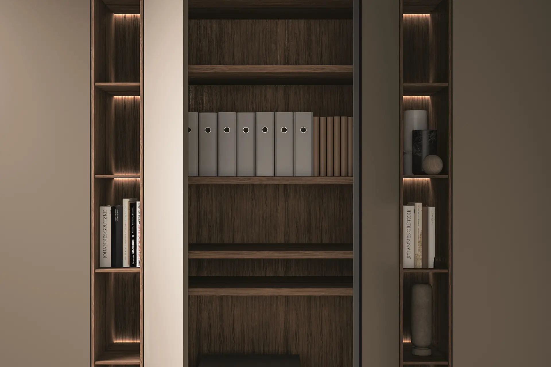 erba-mobili-prodotti-lineauno-gallery-new-4