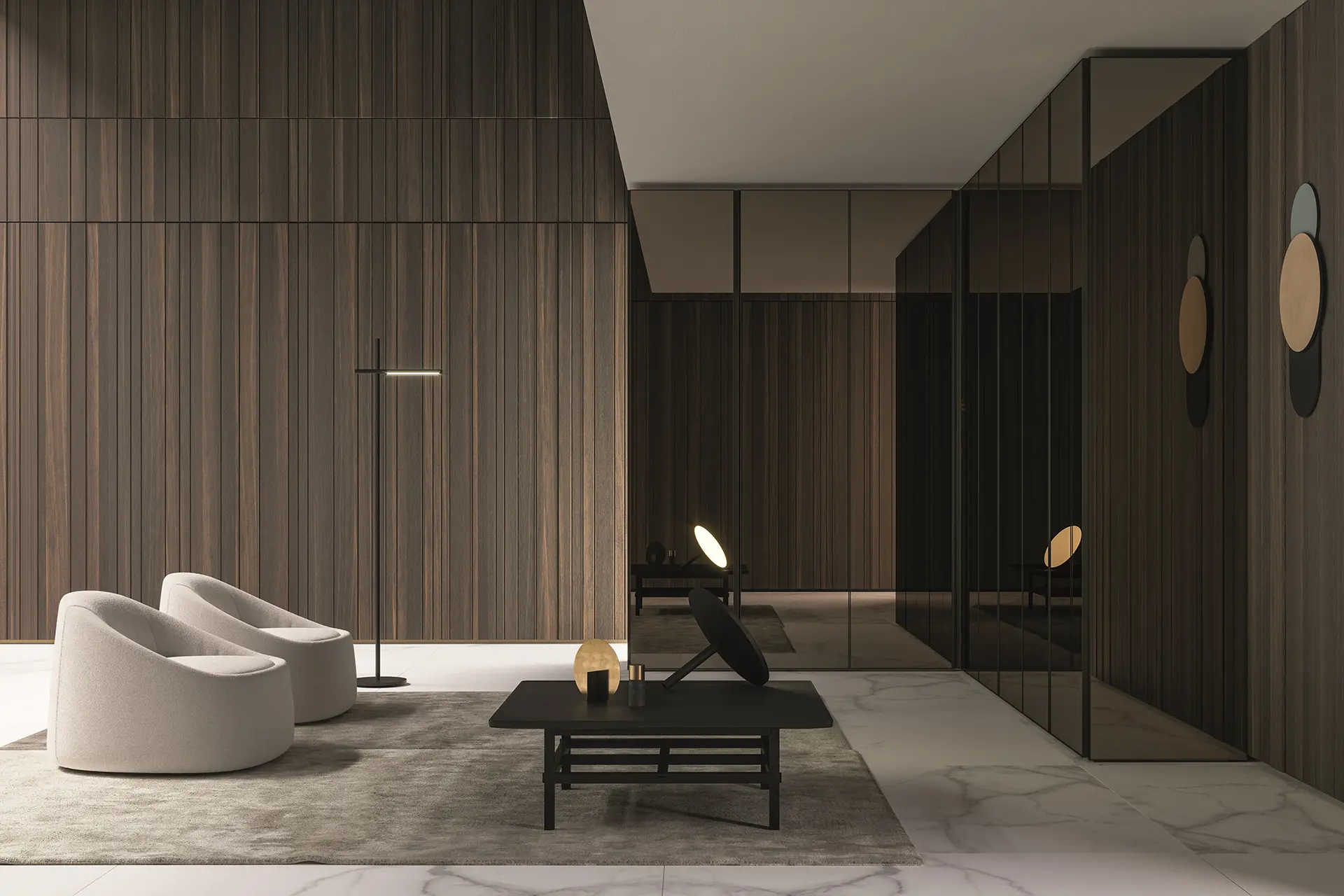 erba-mobili-prodotti-lineauno-gallery-new-6
