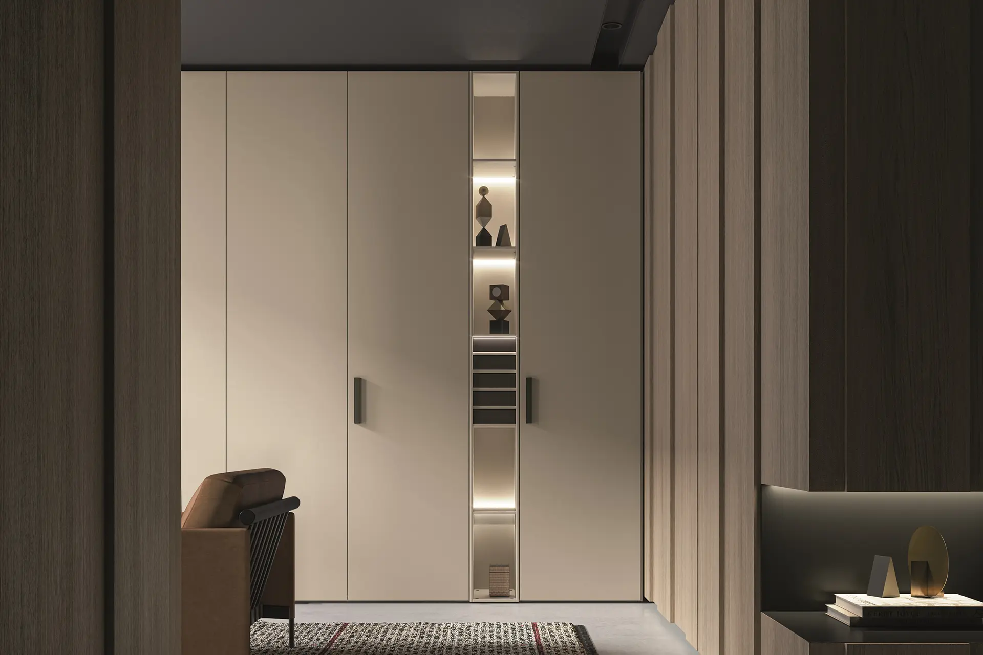erba-mobili-prodotti-lineauno-gallery-new-6