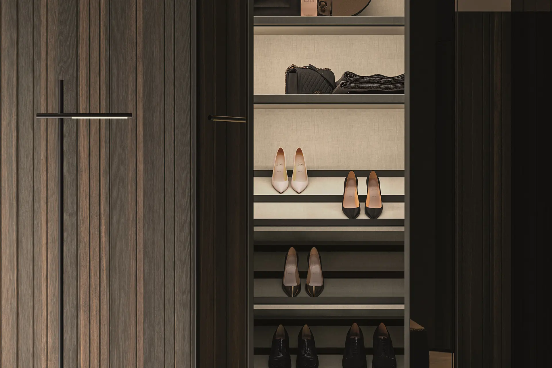 erba-mobili-prodotti-lineauno-gallery-new-7