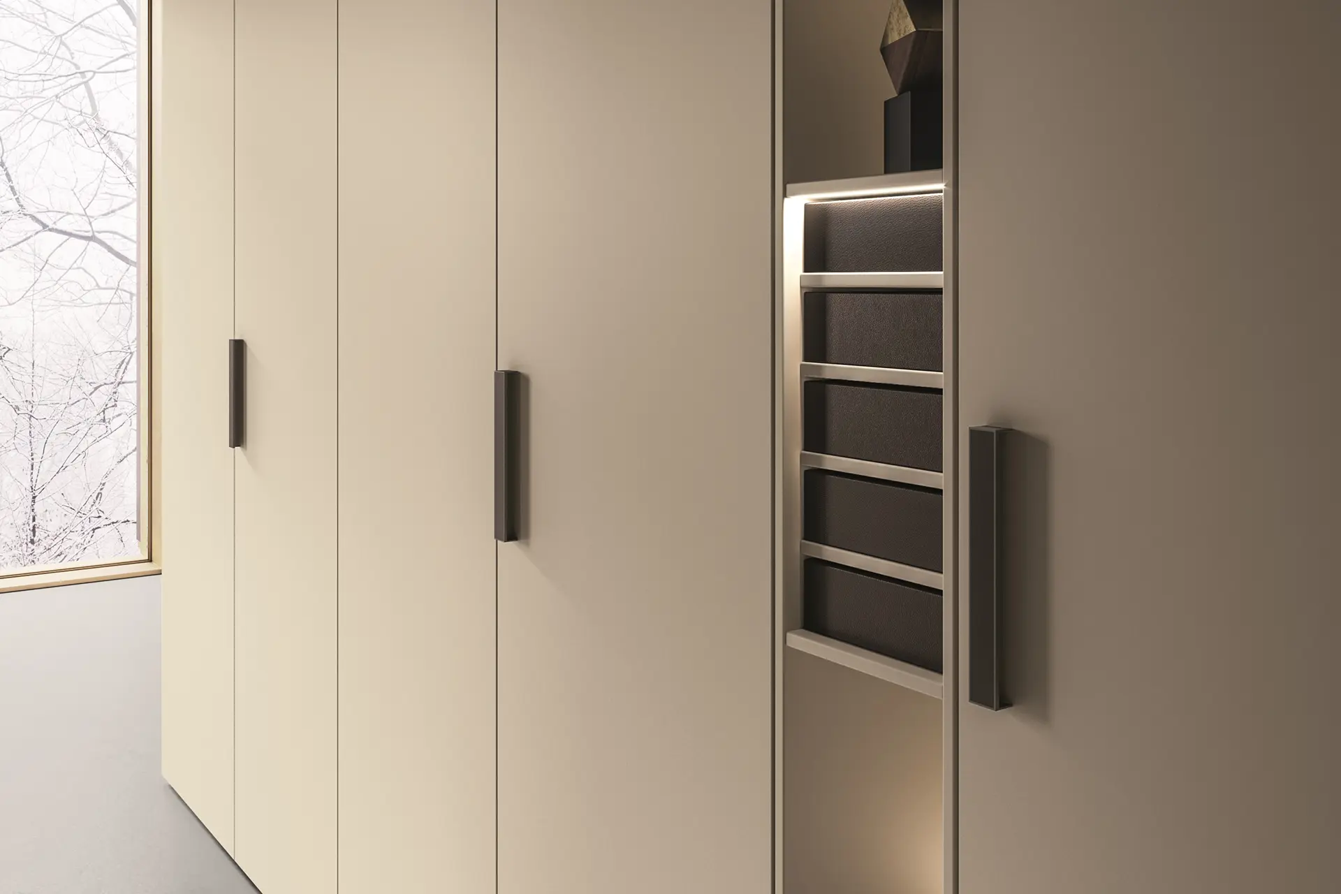 erba-mobili-prodotti-lineauno-gallery-new-7