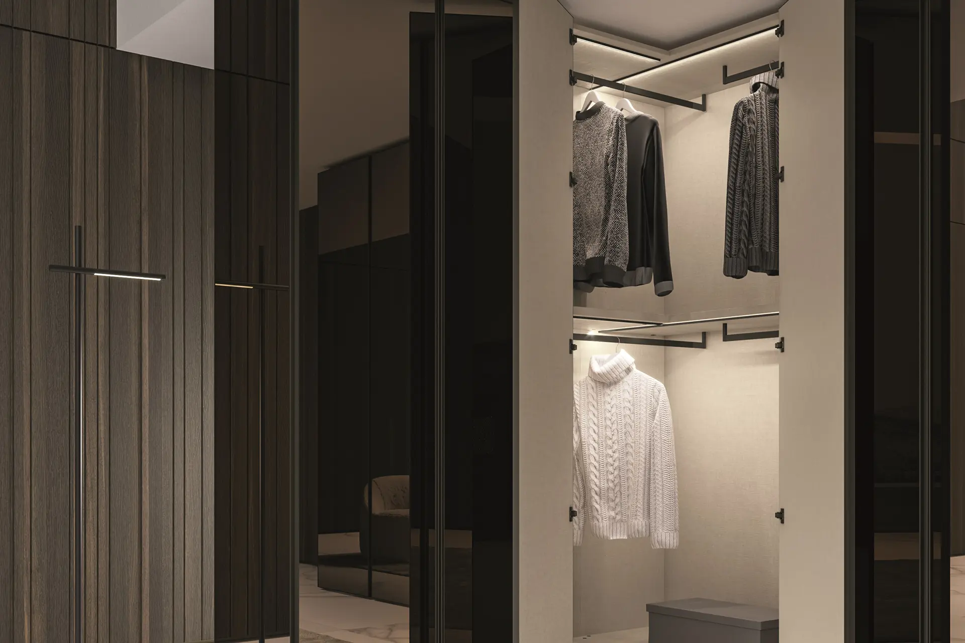 erba-mobili-prodotti-lineauno-gallery-new-8