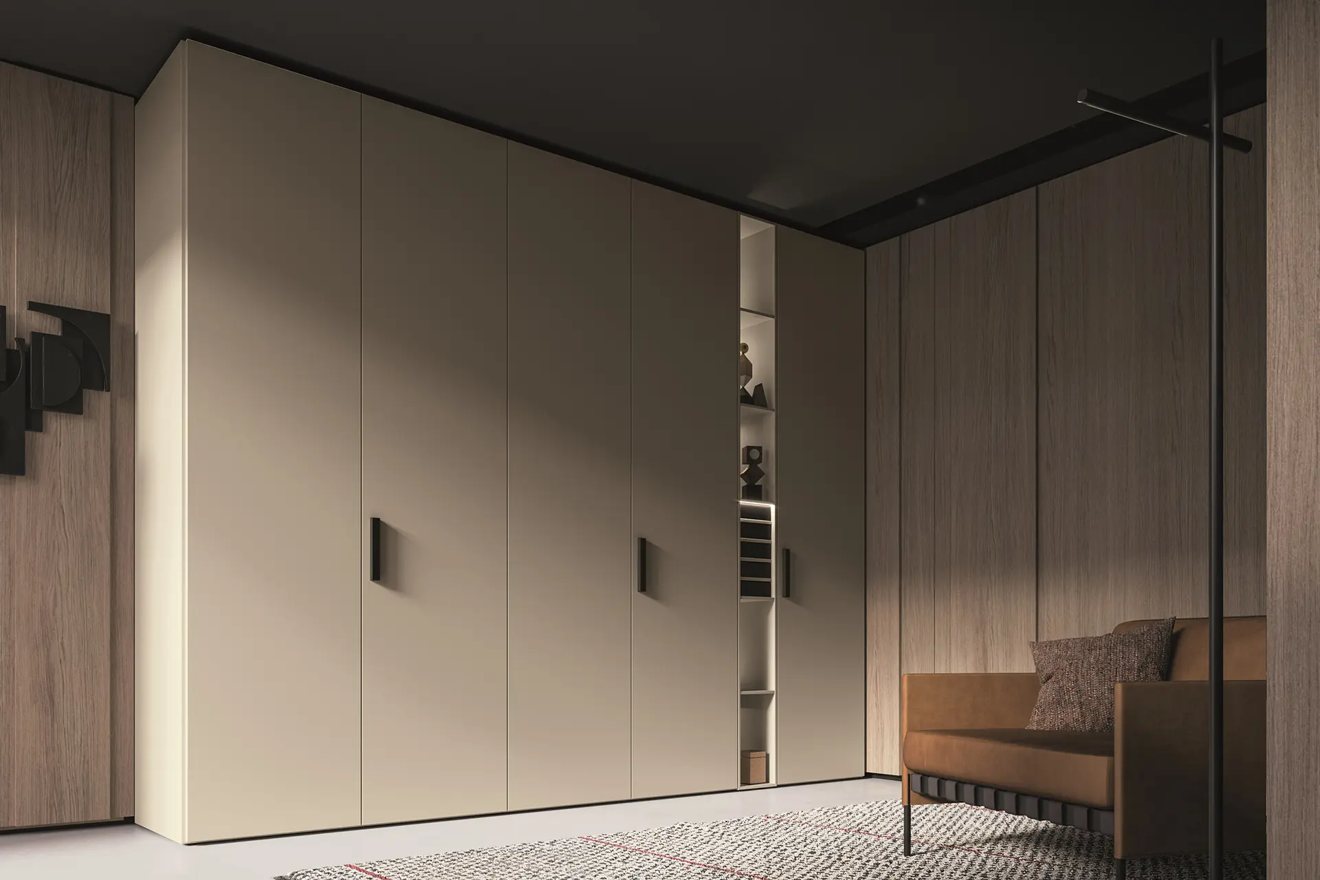 erba-mobili-prodotti-lineauno-gallery-new-8