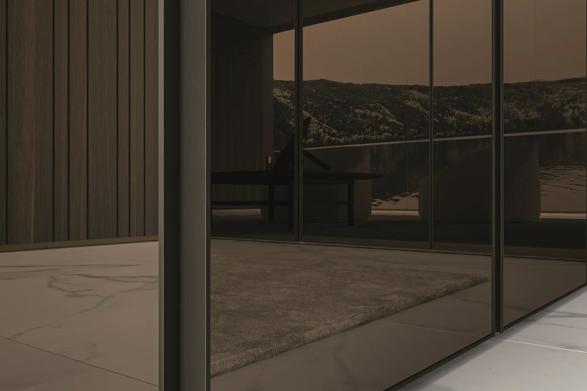 erba-mobili-prodotti-lineauno-gallery-new-9