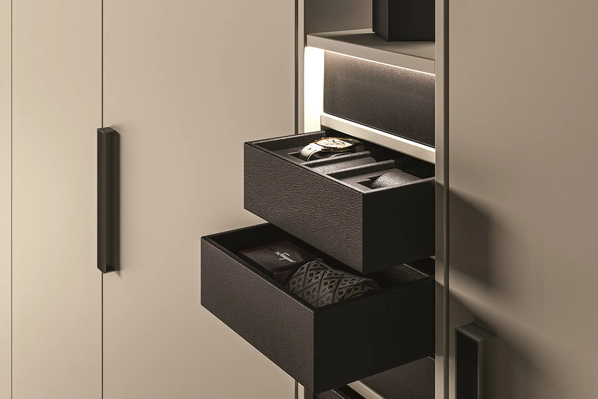 erba-mobili-prodotti-lineauno-gallery-new-9