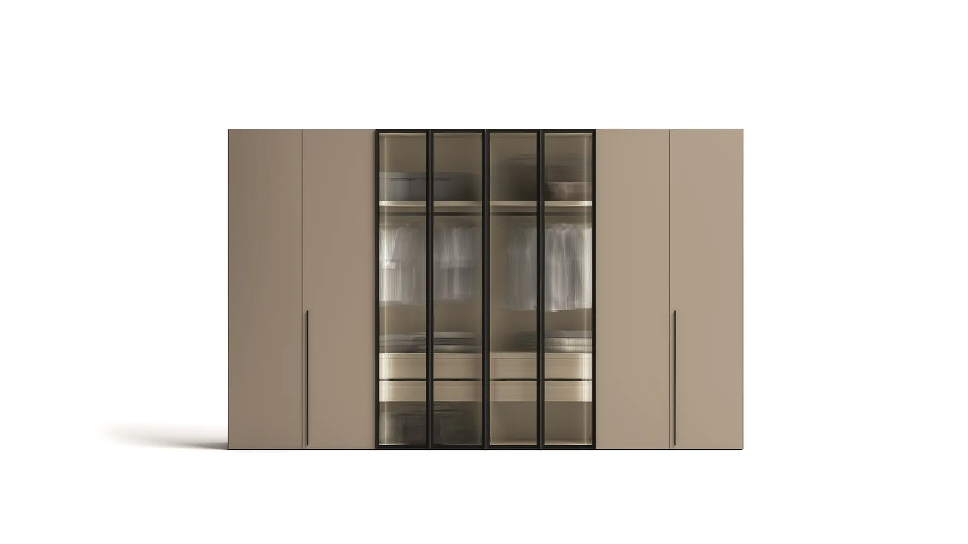 erba-mobili-prodotti-lux-gallery-1-1