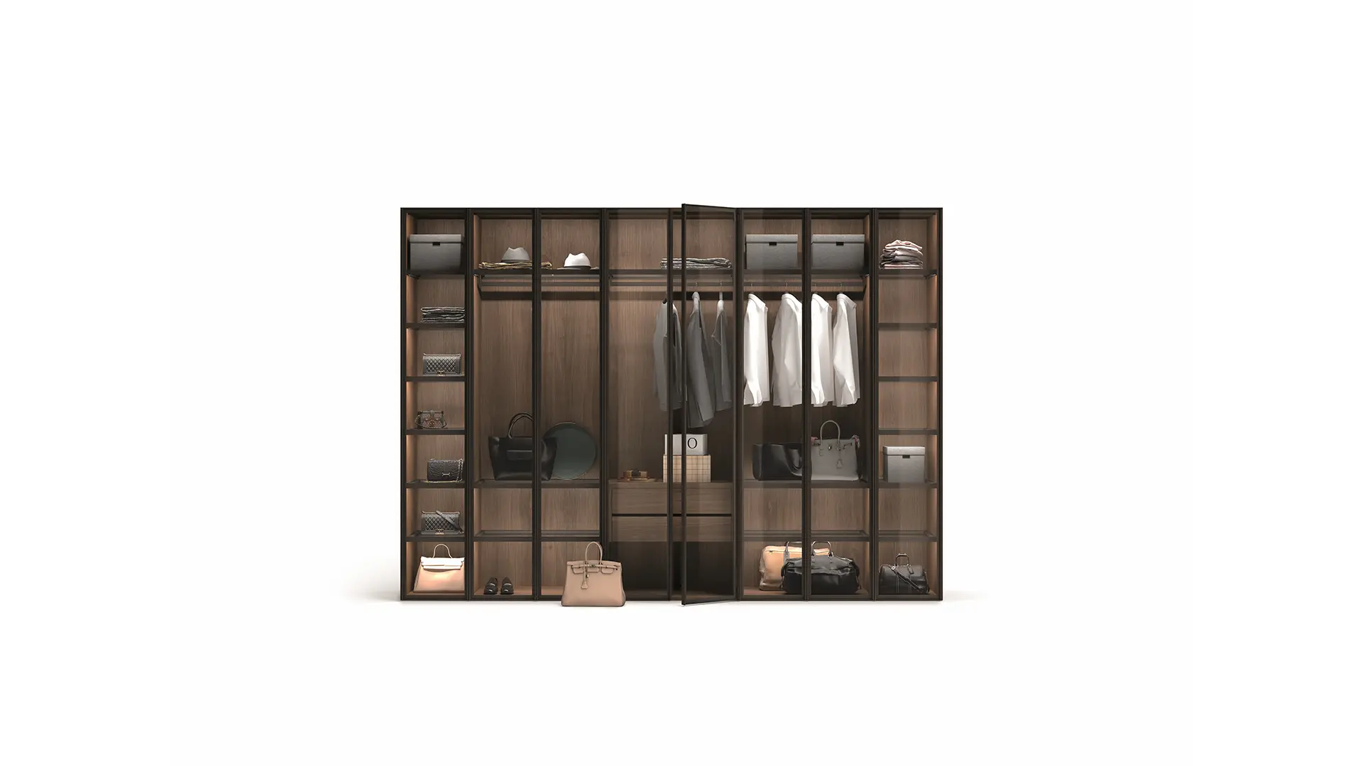 erba-mobili-prodotti-lux-gallery-1-2
