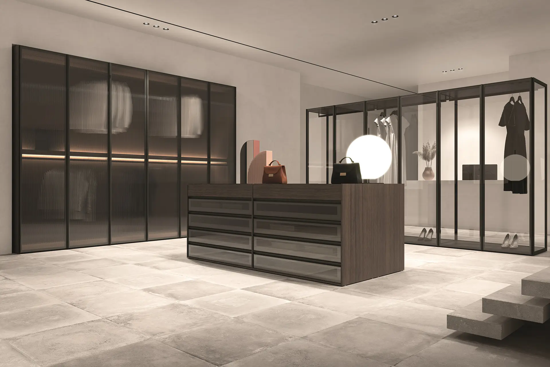 erba-mobili-prodotti-lux-gallery-1