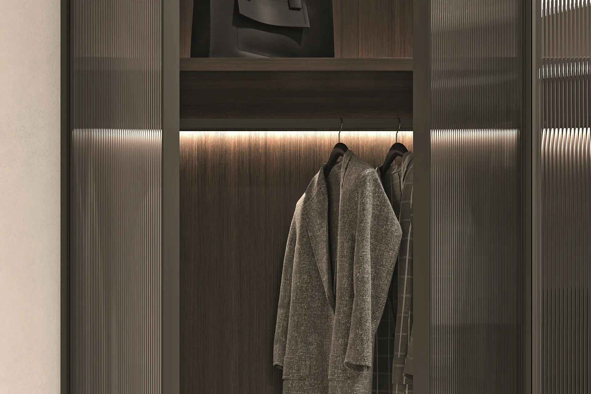 erba-mobili-prodotti-lux-gallery-2