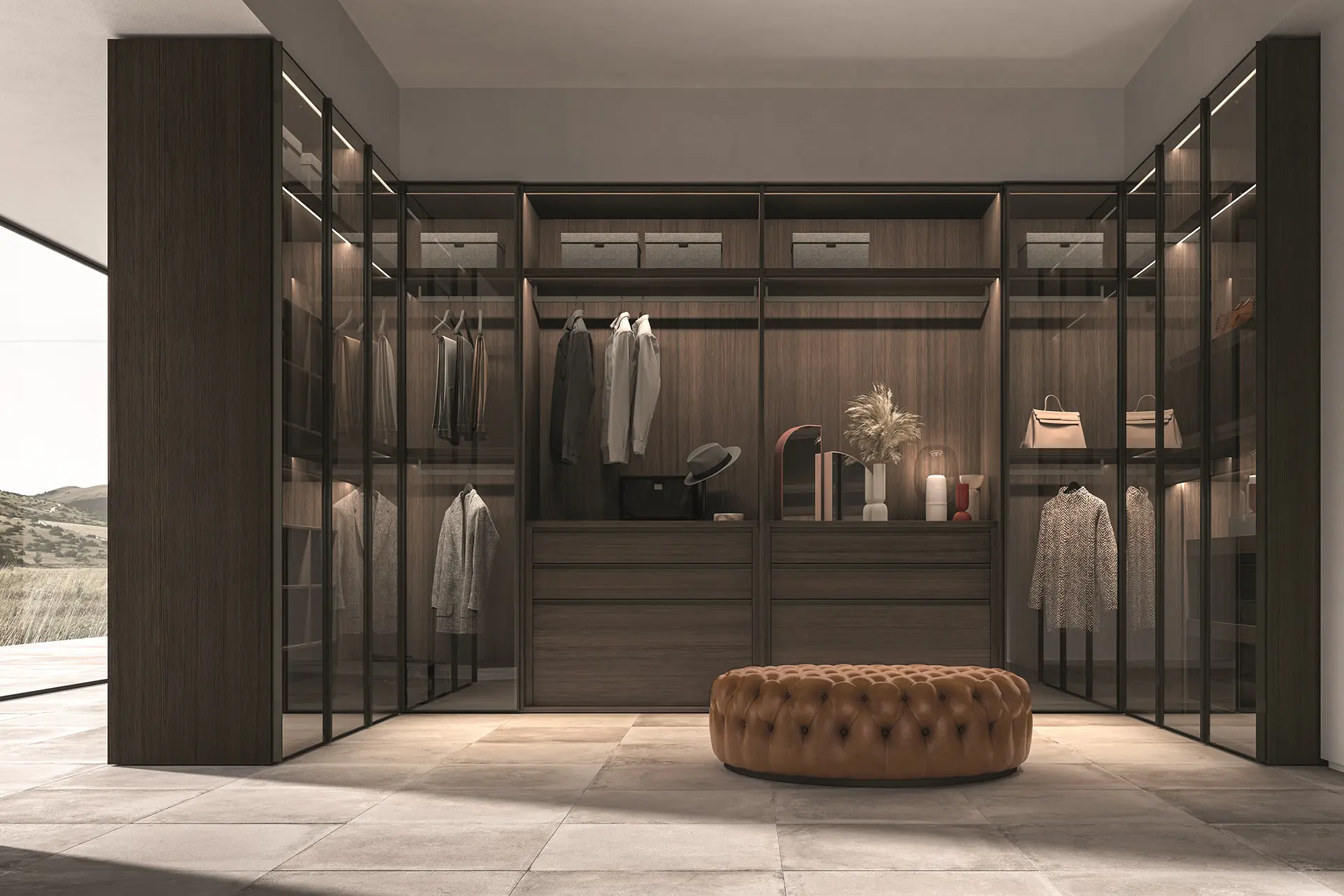 erba-mobili-prodotti-lux-gallery-4