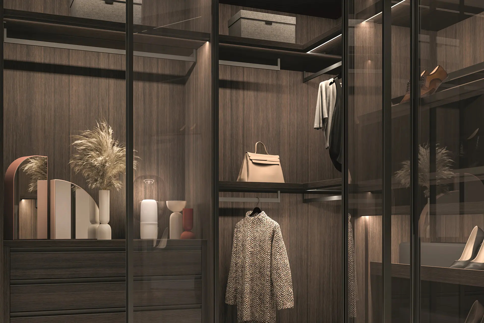 erba-mobili-prodotti-lux-gallery-5