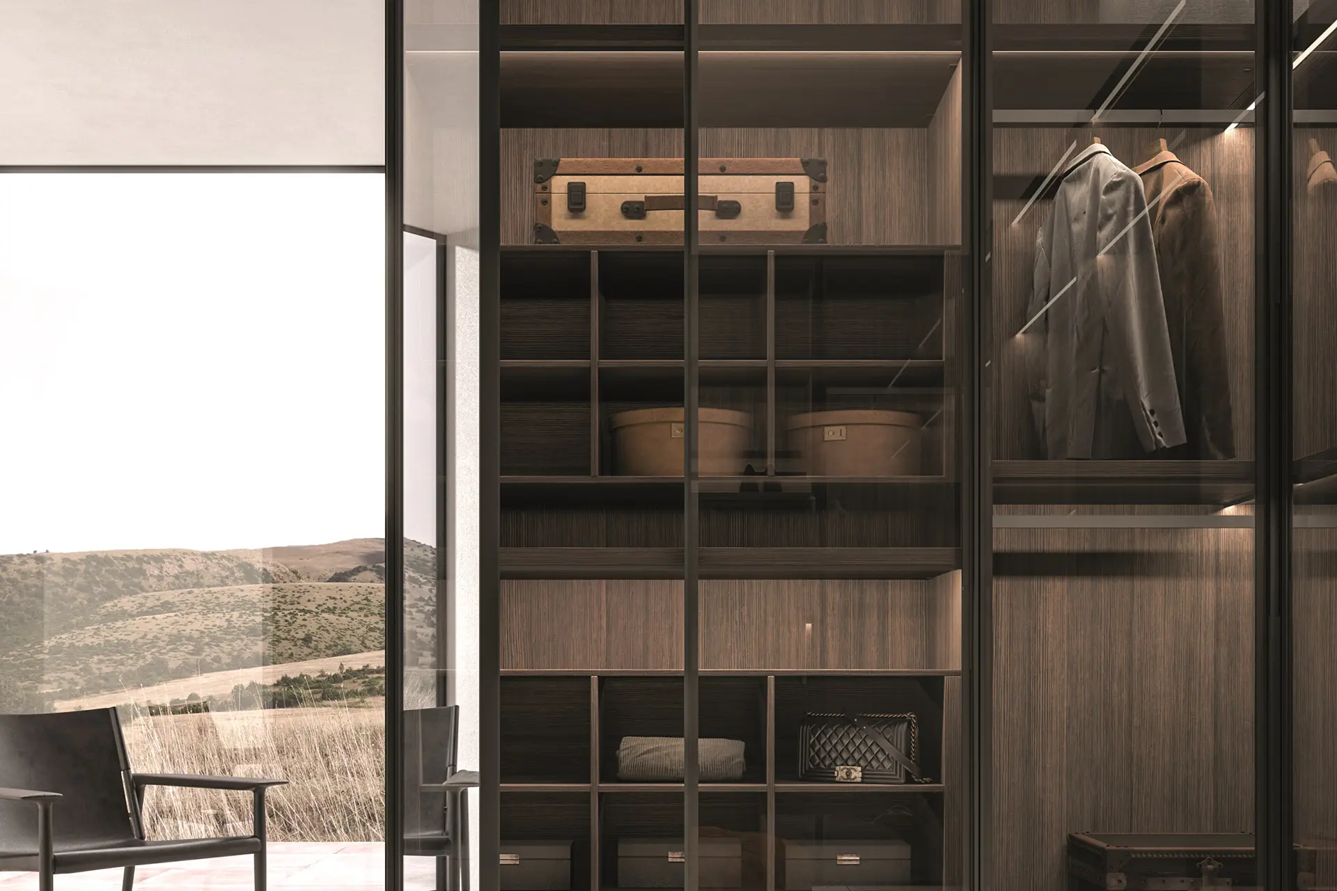 erba-mobili-prodotti-lux-gallery-6