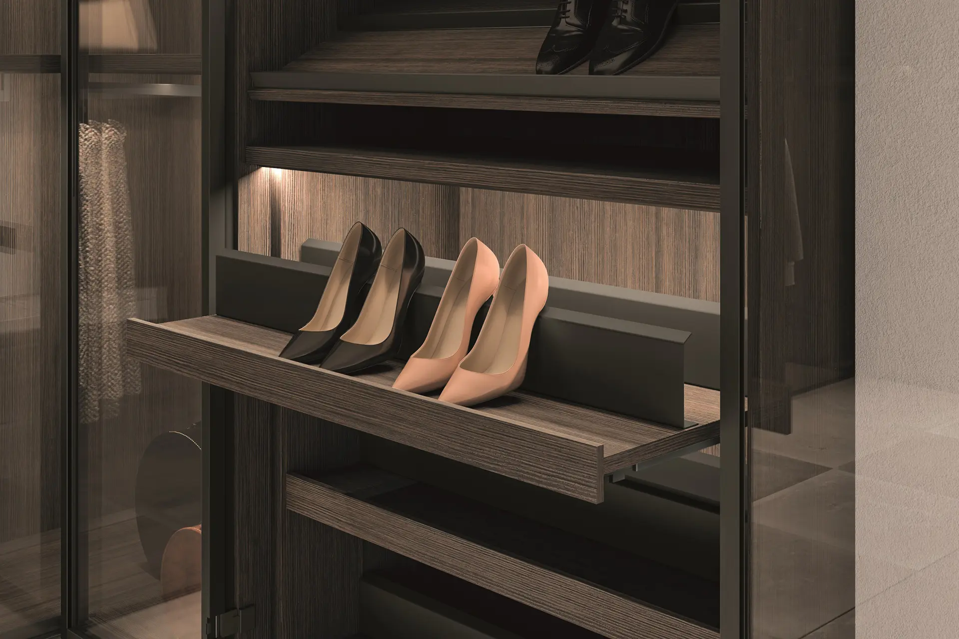 erba-mobili-prodotti-lux-gallery-7