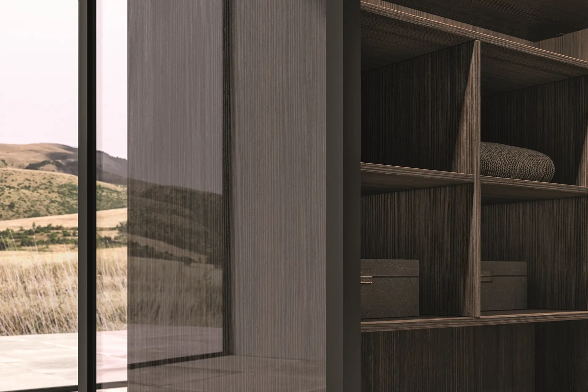 erba-mobili-prodotti-lux-gallery-8