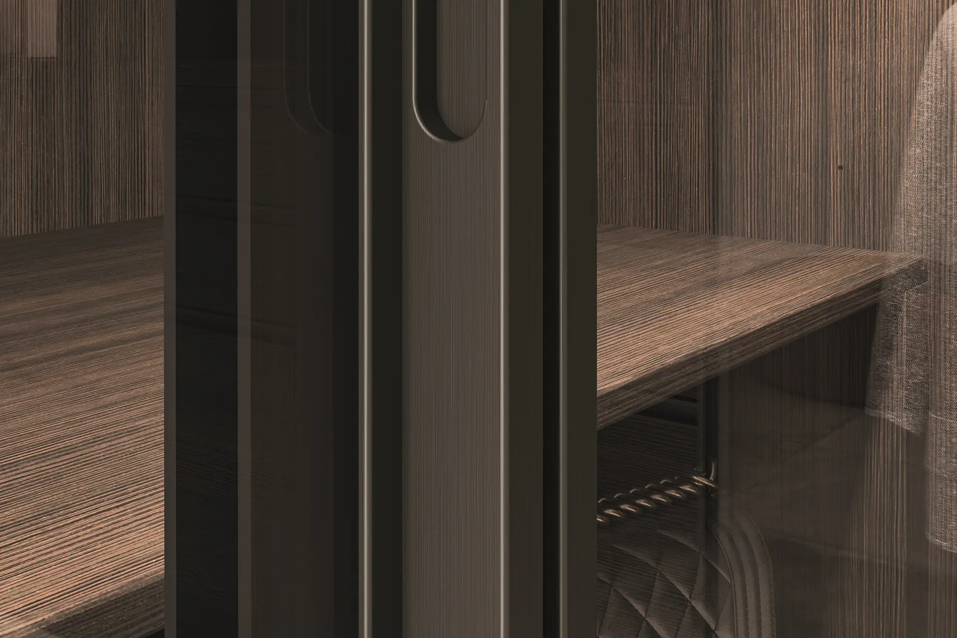 erba-mobili-prodotti-lux-gallery-9