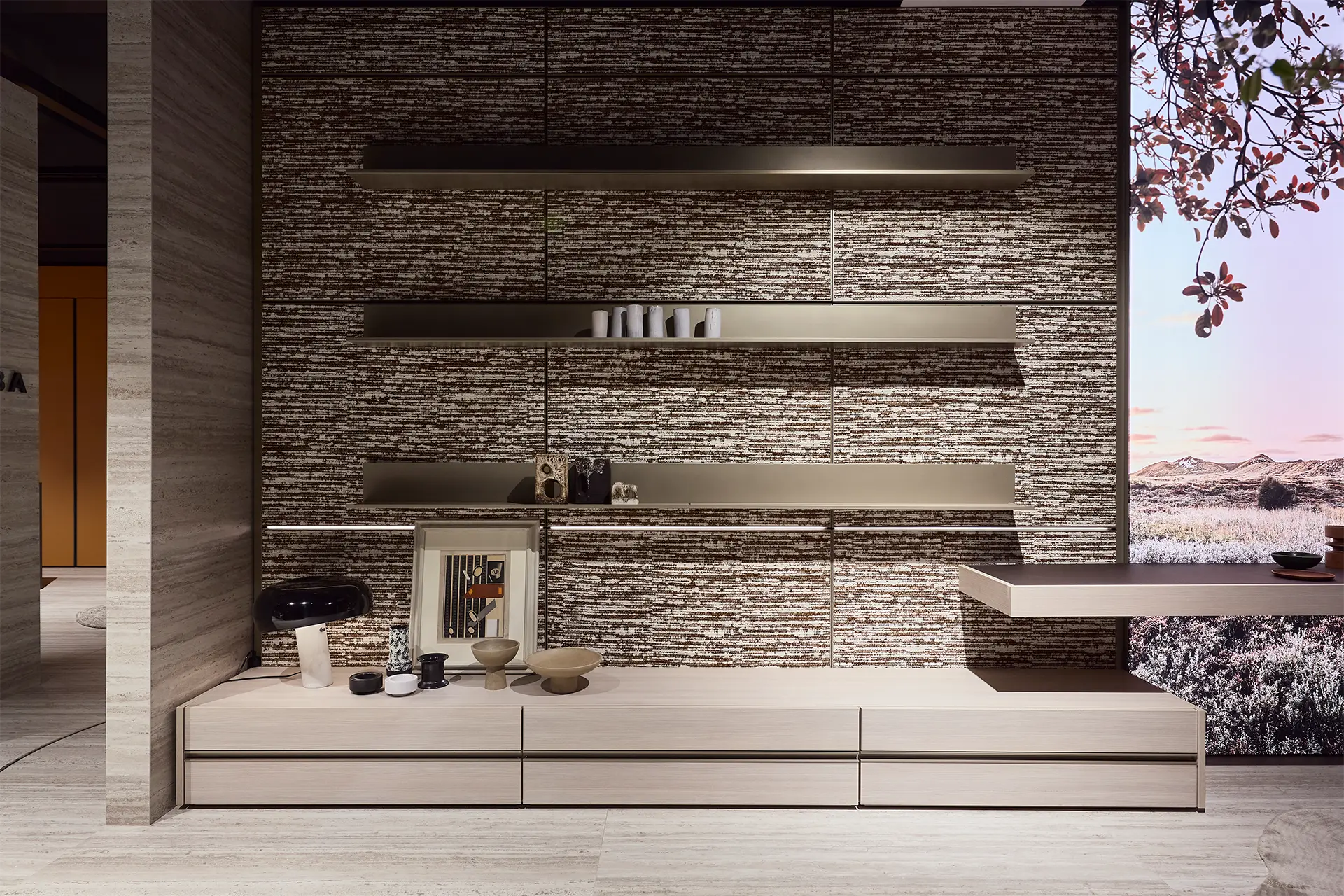 erba-mobili-mosaico-gallery-1
