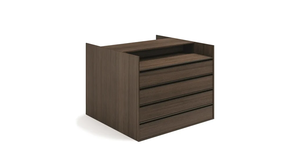 erba-mobili-isola-shelf-banner