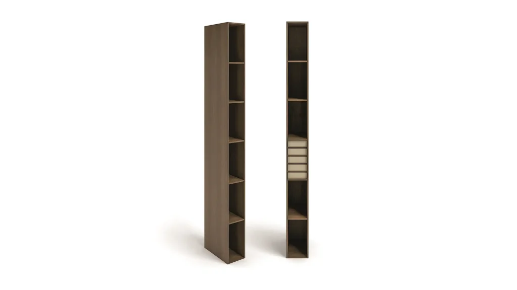erba-mobili-prodotti-accessori-articoli-banner-2