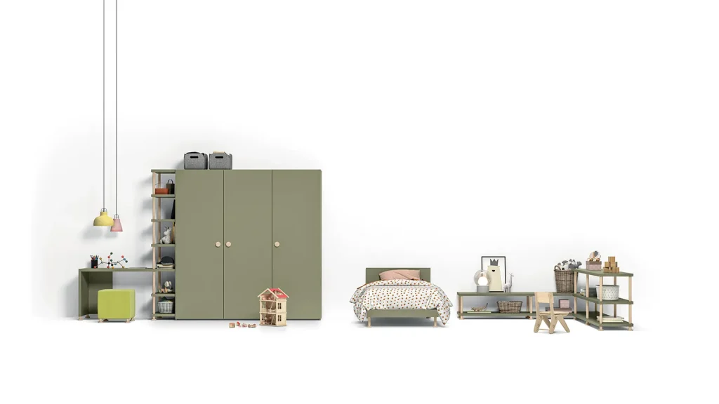 erba-mobili-prodotti-camere-composizione-1